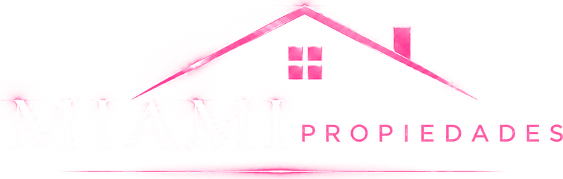 Miami Propiedades