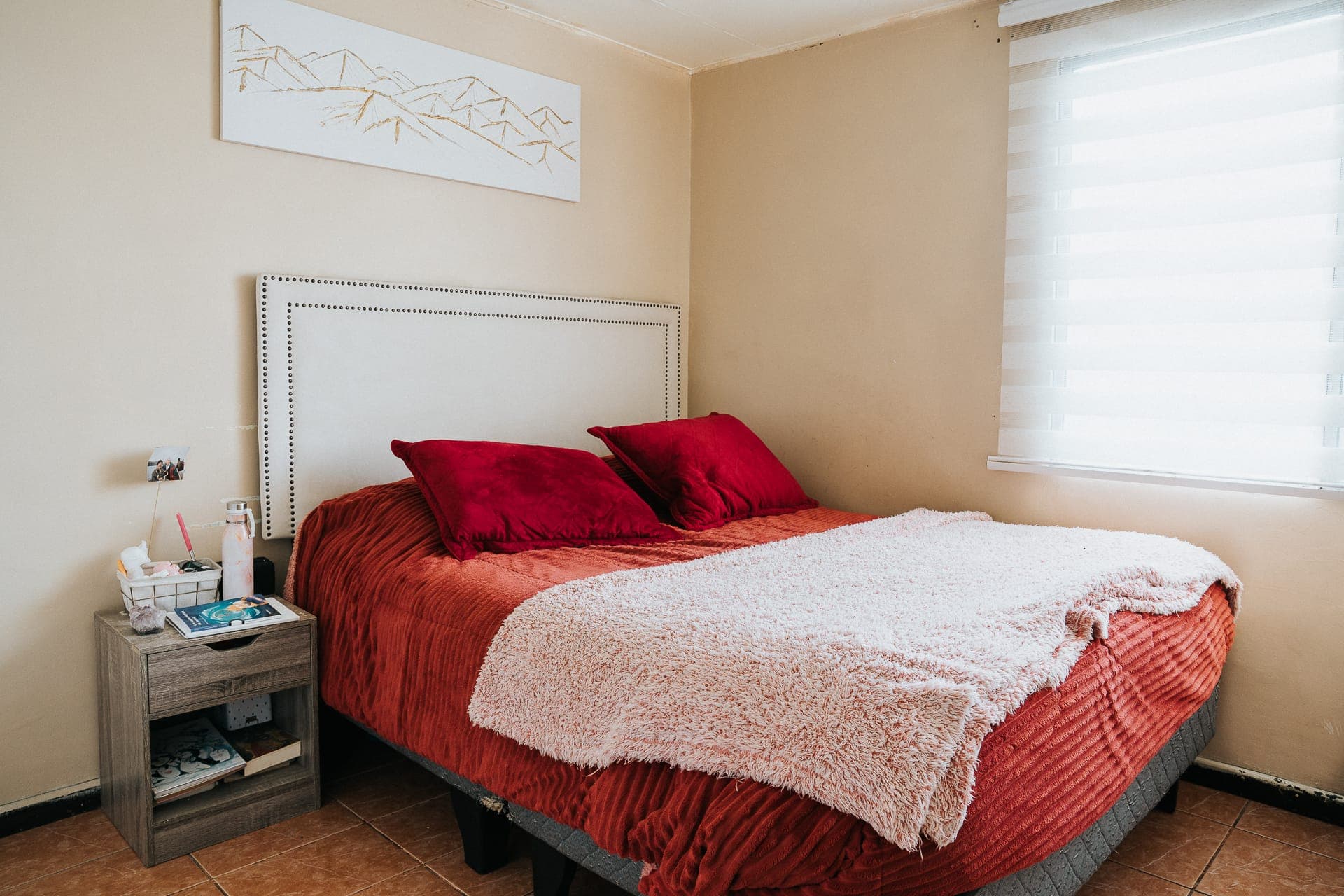 Casa en Alto Peñuelas, Villa Los Aromos — foto 5