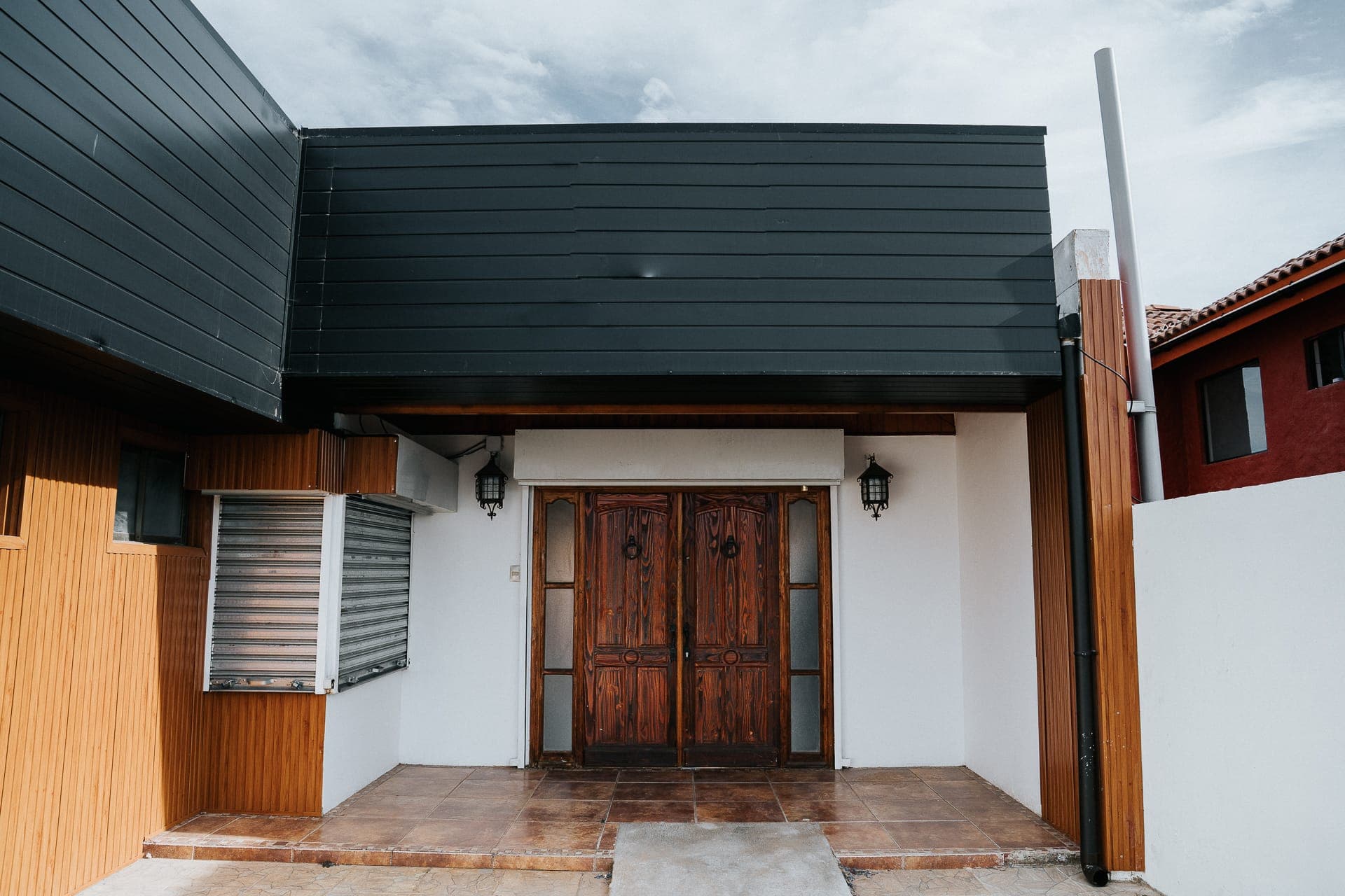 Casa en arriendo para uso comercial — foto 2