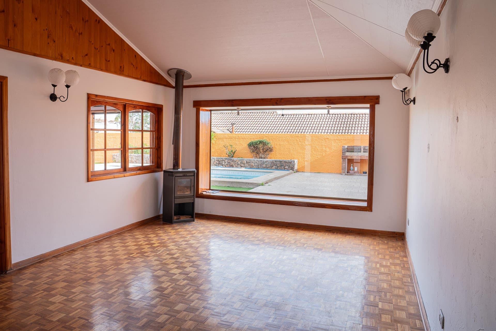 Casa en arriendo para uso comercial — foto 3