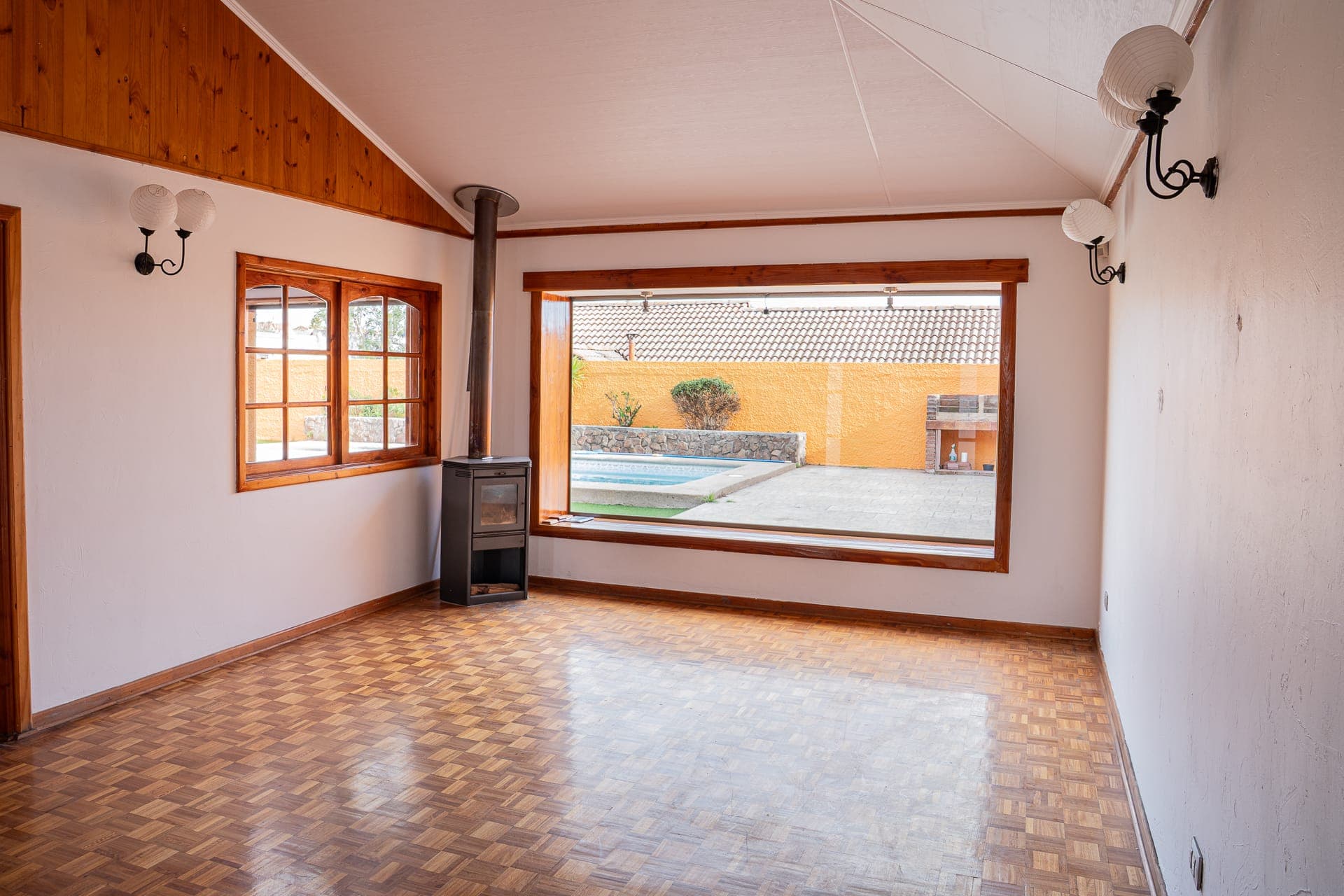 Casa en arriendo para uso comercial — foto 5