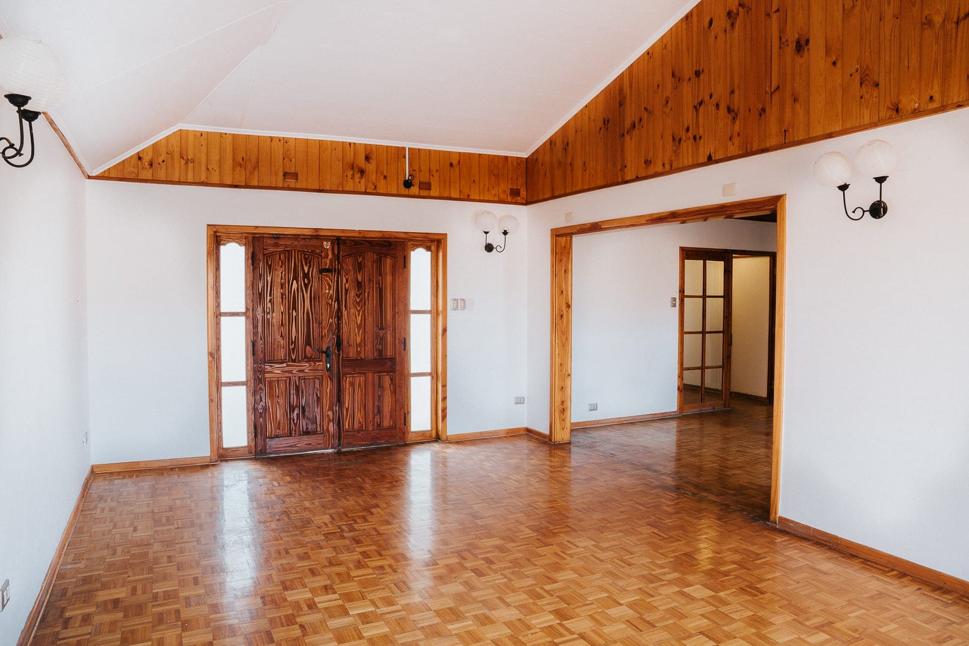 Casa en arriendo para uso comercial — foto 6