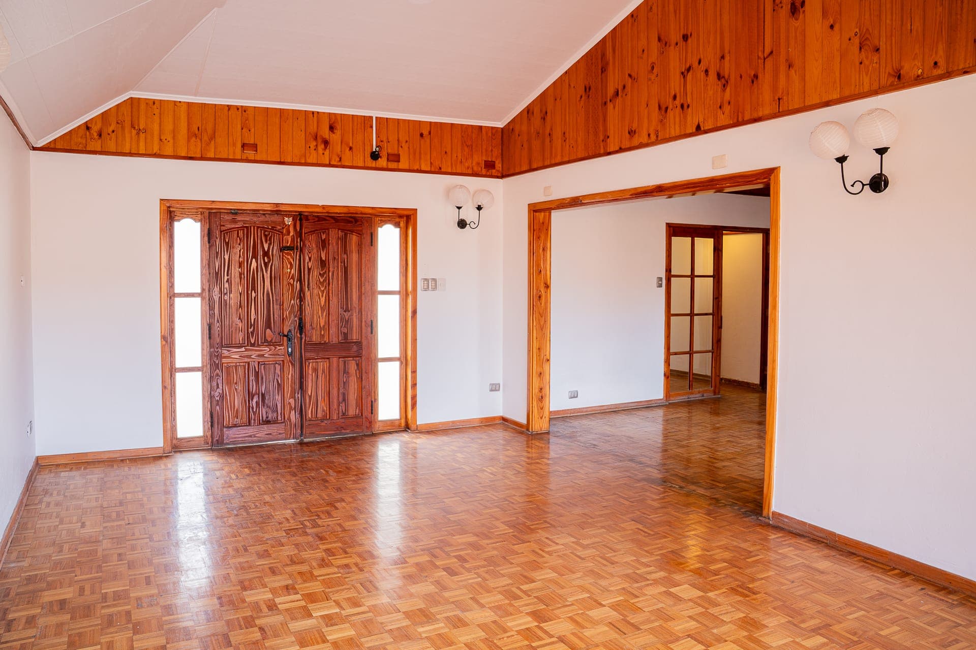 Casa en arriendo para uso comercial — foto 7