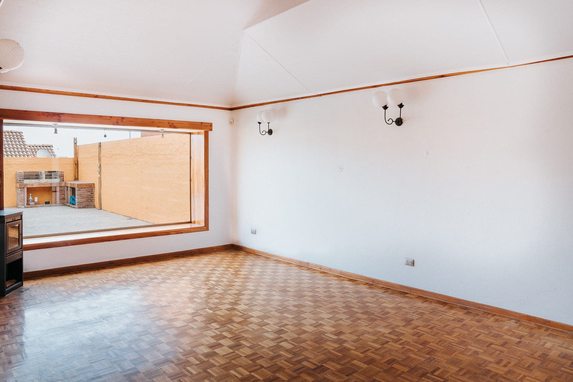 Casa en arriendo para uso comercial — foto 8
