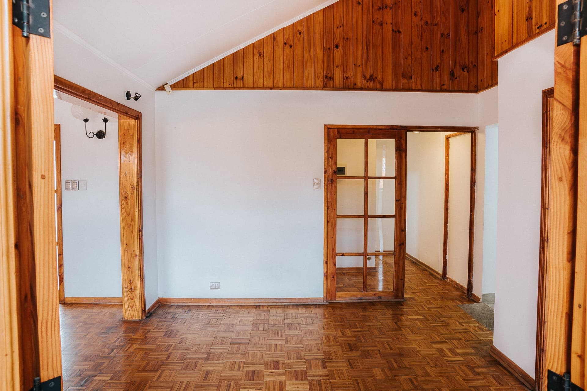 Casa en arriendo para uso comercial — foto 10