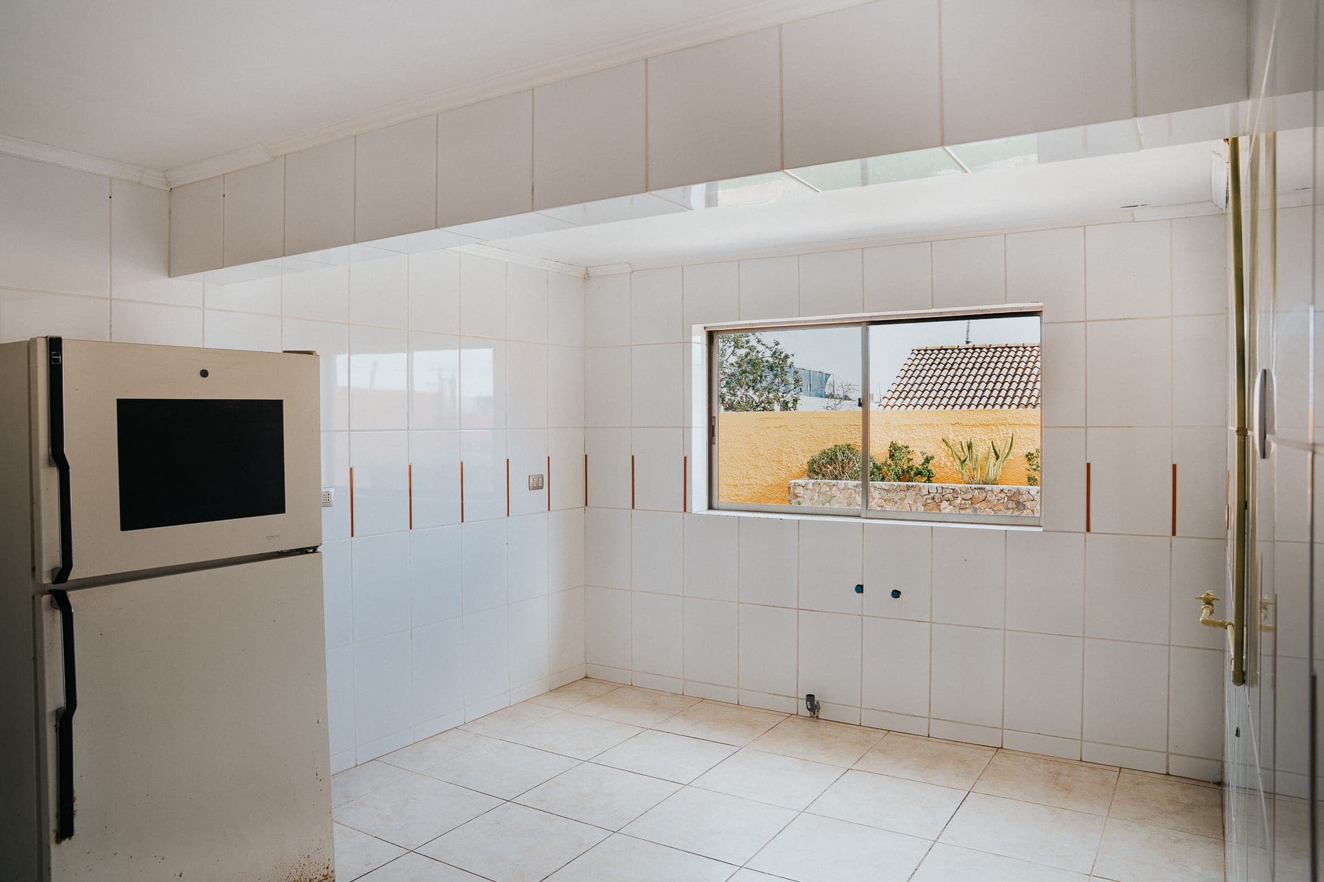 Casa en arriendo para uso comercial — foto 11