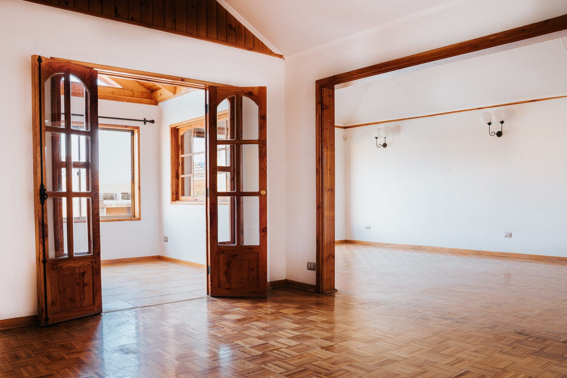 Casa en arriendo para uso comercial — foto 13