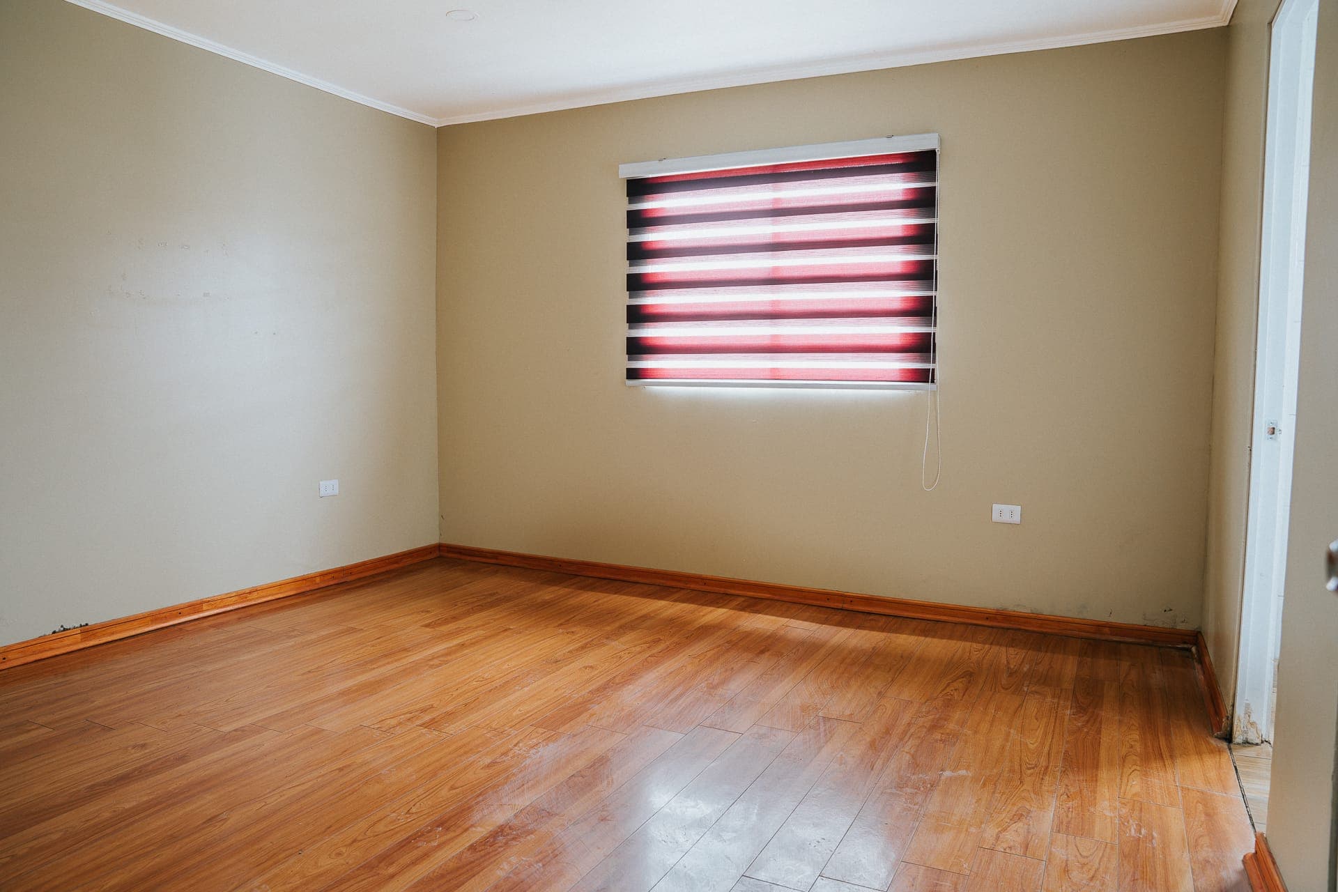 Casa y terreno en Cruz de Caña, Pan de Azúcar — foto 3