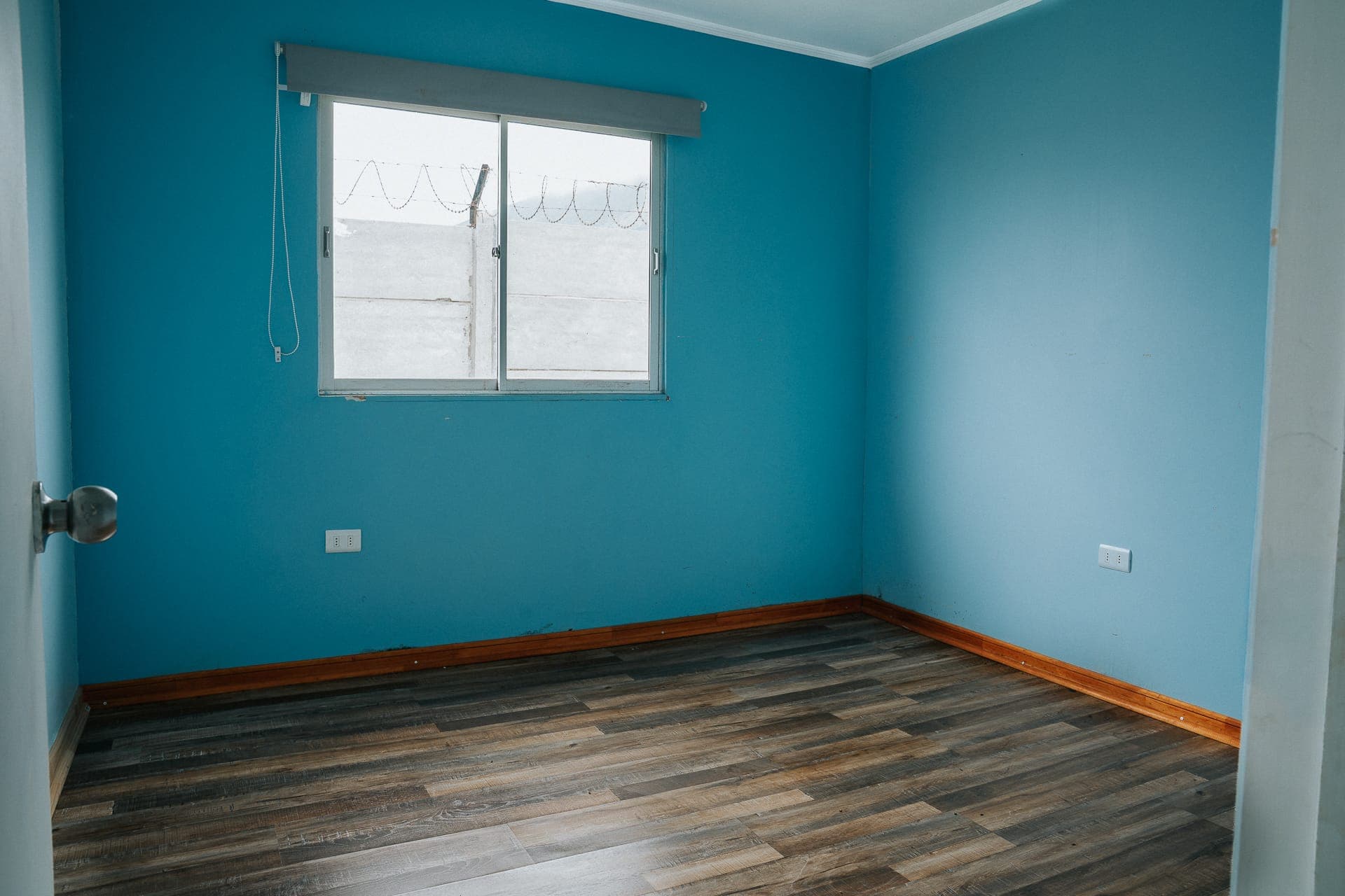 Casa y terreno en Cruz de Caña, Pan de Azúcar — foto 4