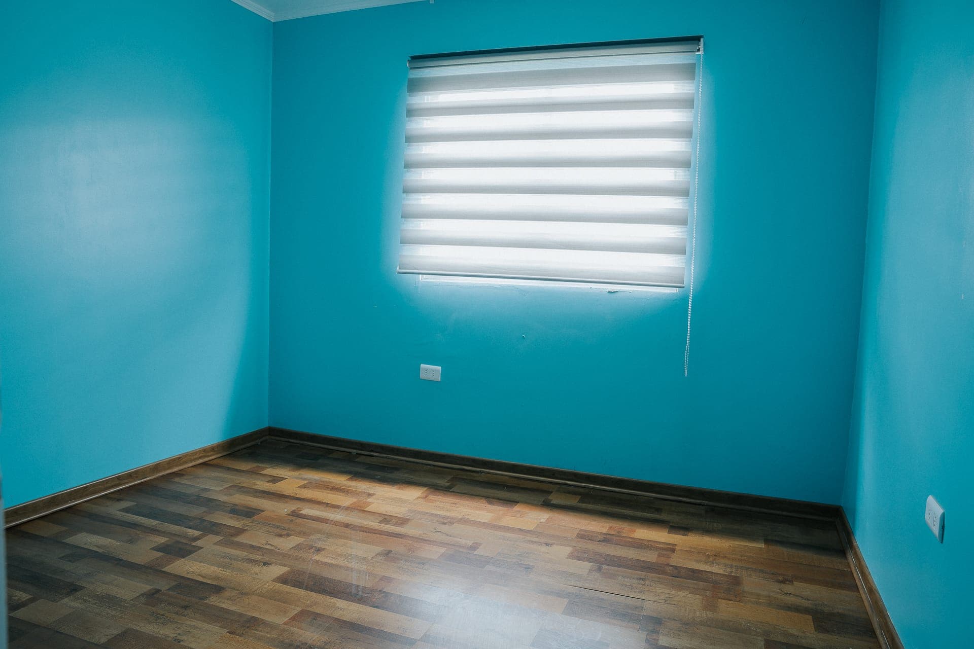 Casa y terreno en Cruz de Caña, Pan de Azúcar — foto 5