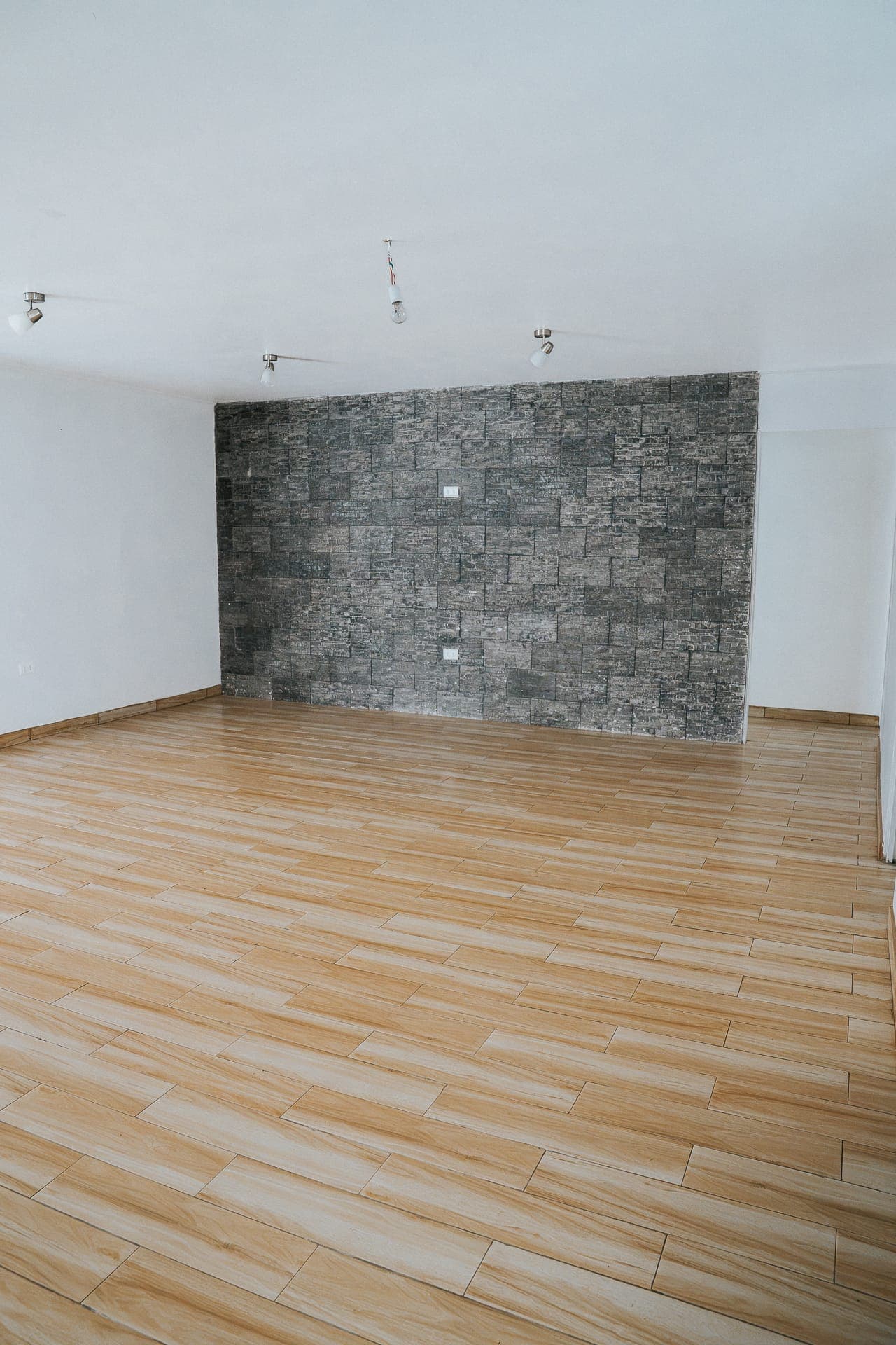 Casa y terreno en Cruz de Caña, Pan de Azúcar — foto 9