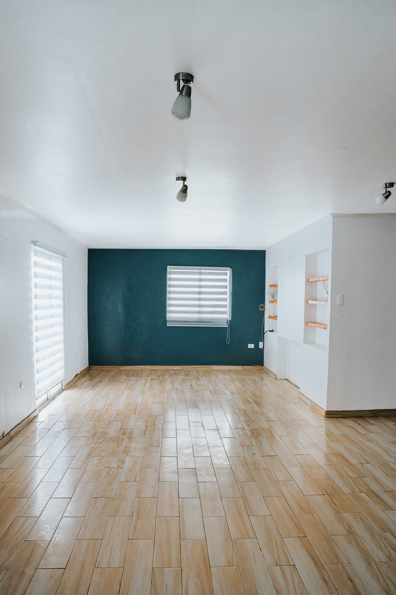 Casa y terreno en Cruz de Caña, Pan de Azúcar — foto 10