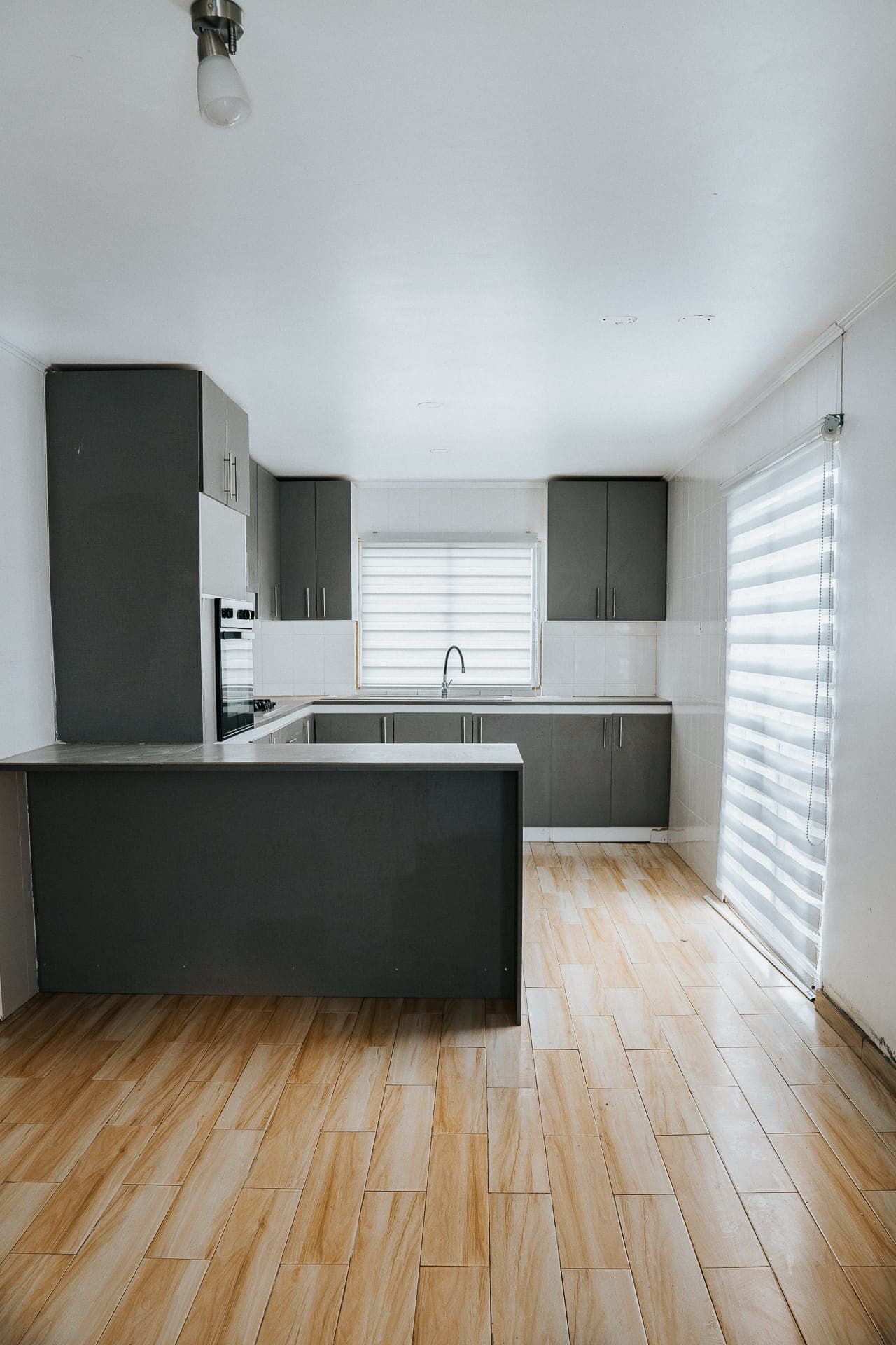 Casa y terreno en Cruz de Caña, Pan de Azúcar — foto 11