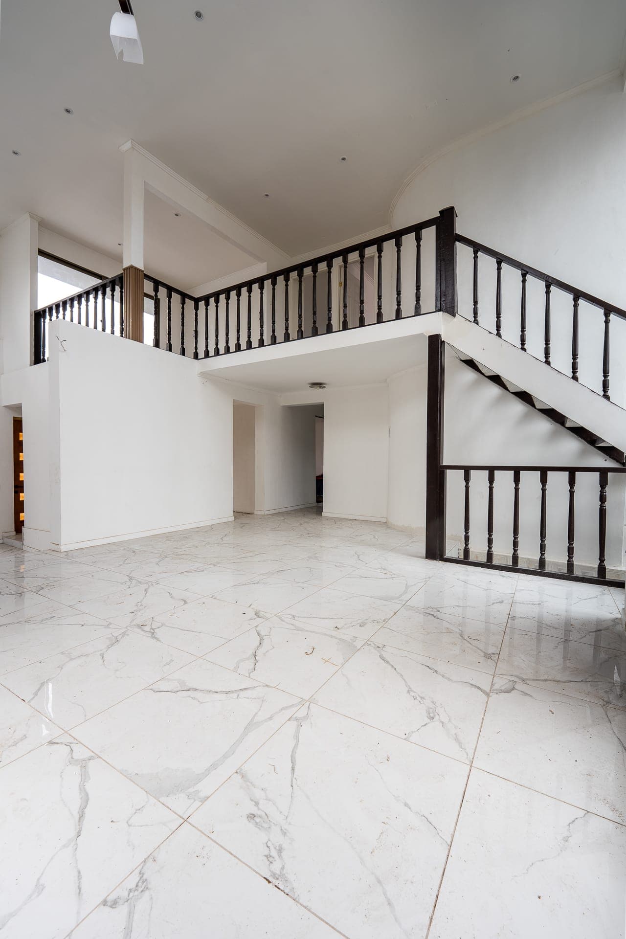 Casa remodelada en Av. Los Pescadores, Peñuelas — foto 8