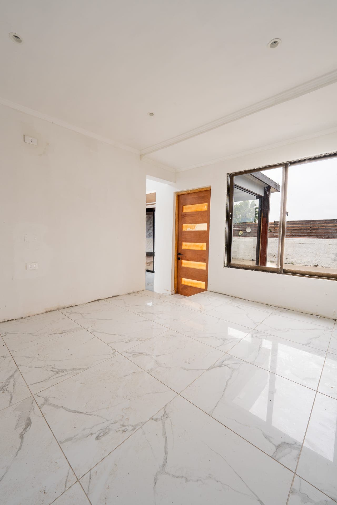 Casa remodelada en Av. Los Pescadores, Peñuelas — foto 9