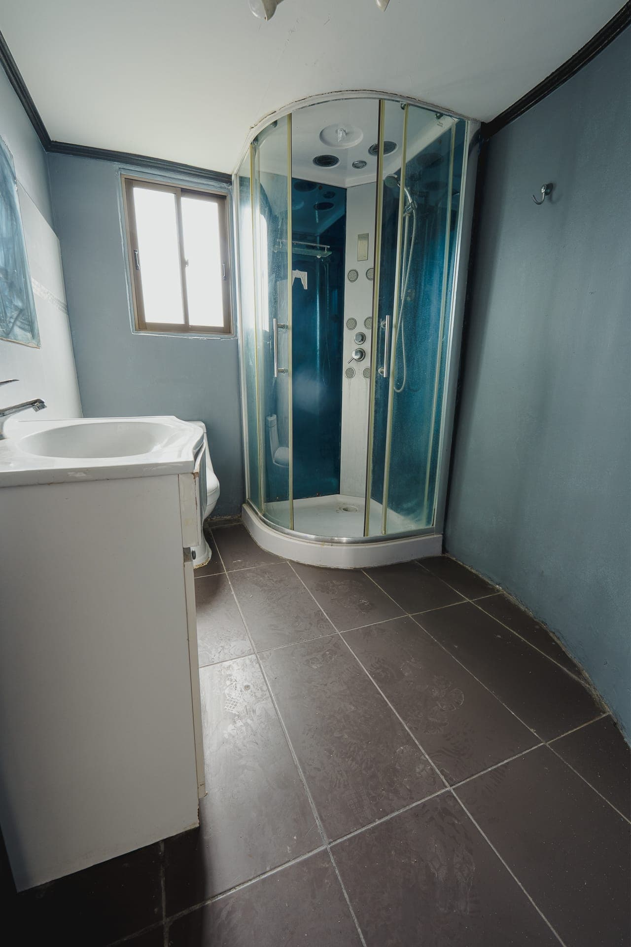 Casa remodelada en Av. Los Pescadores, Peñuelas — foto 10