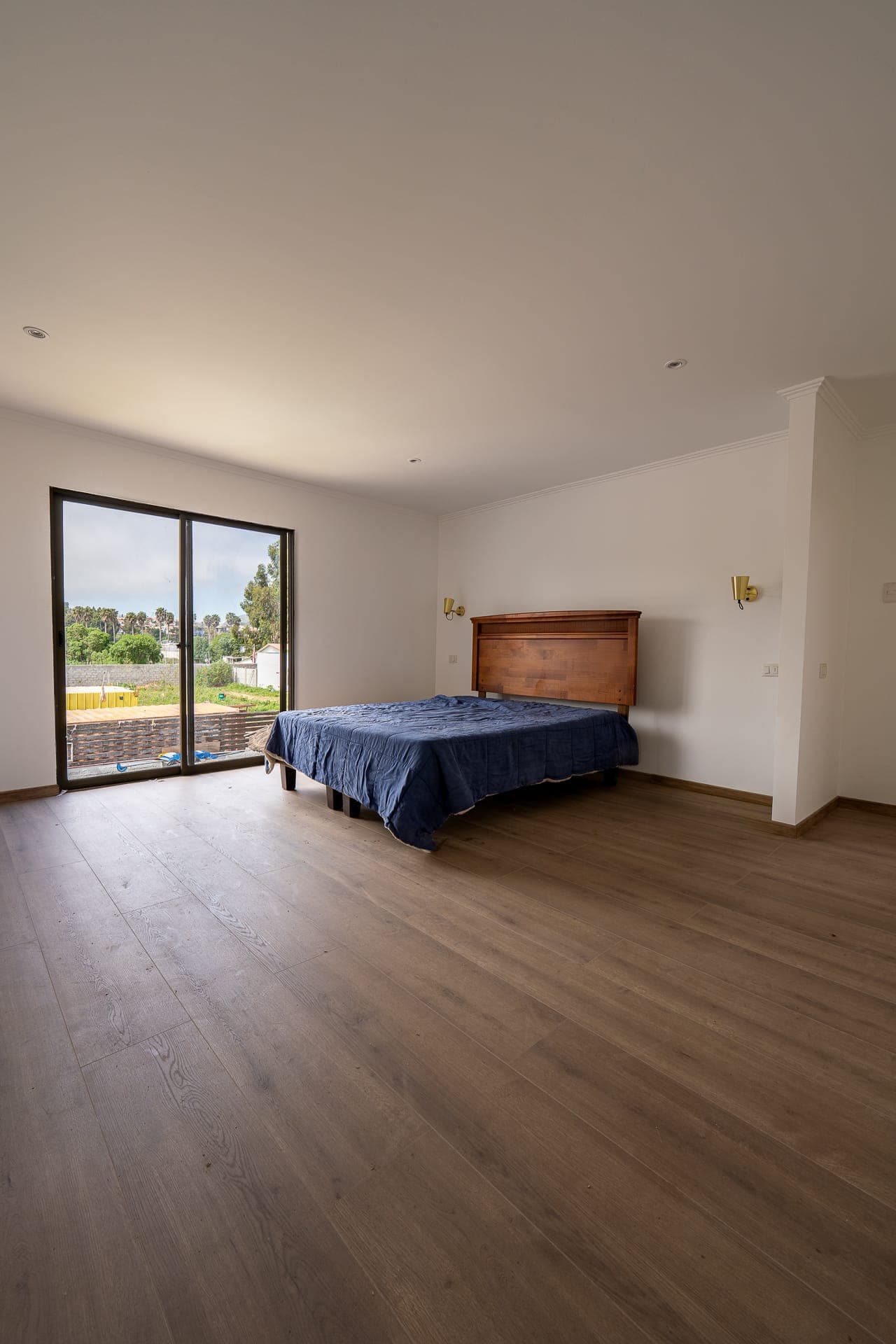 Casa remodelada en Av. Los Pescadores, Peñuelas — foto 12