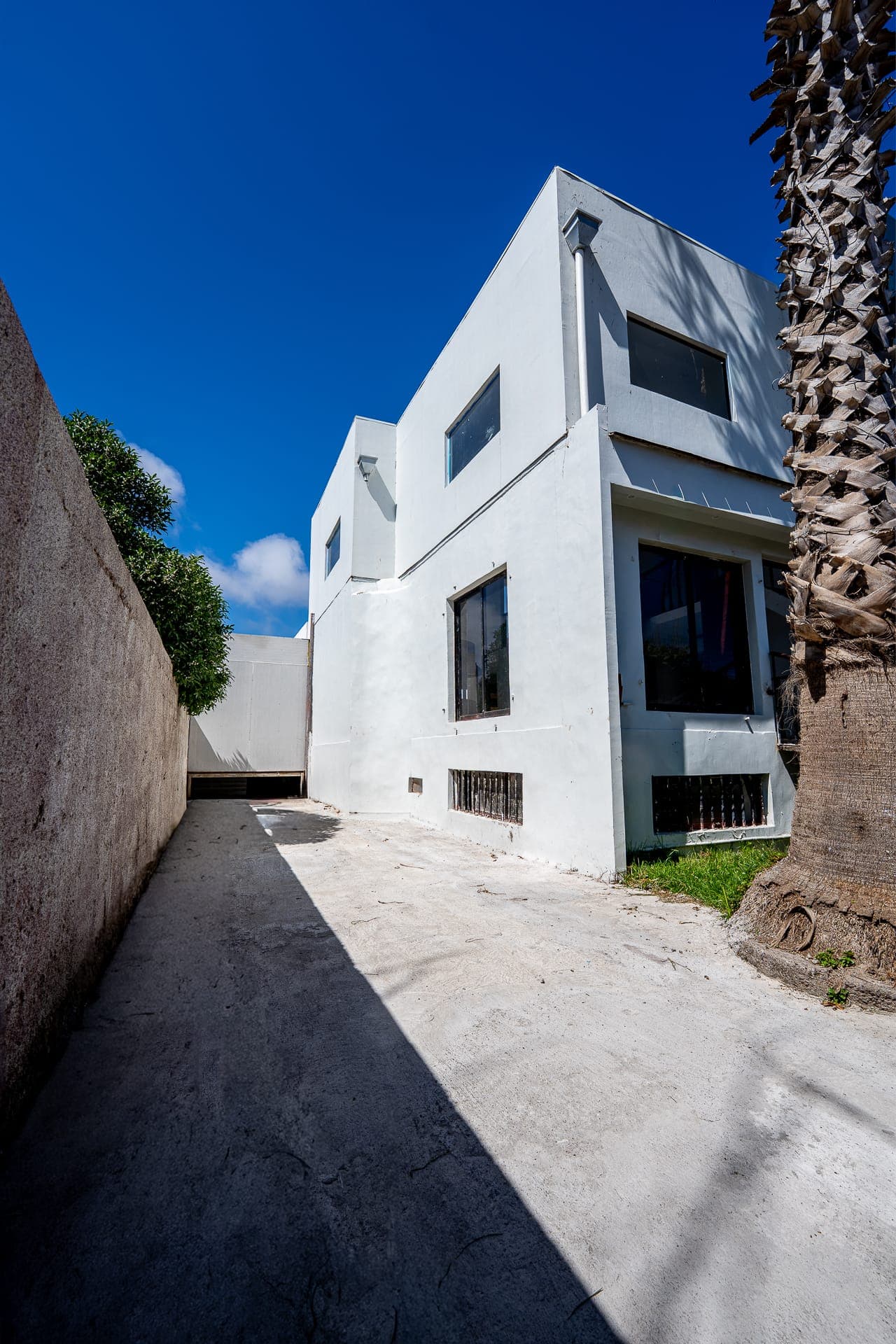 Casa remodelada en Av. Los Pescadores, Peñuelas — foto 23
