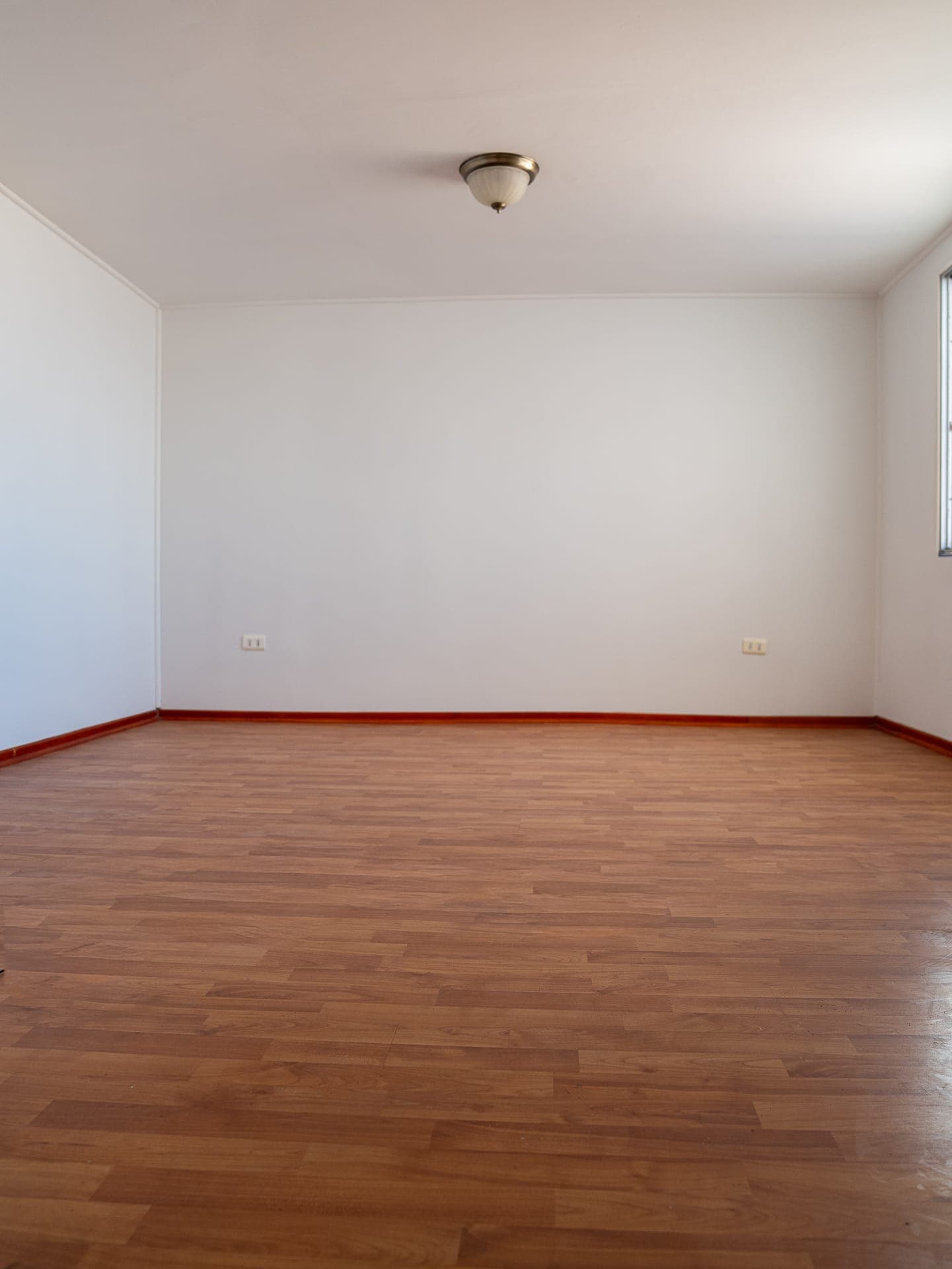 Casa de 2 pisos cerca del Regimiento, La Serena — foto 12