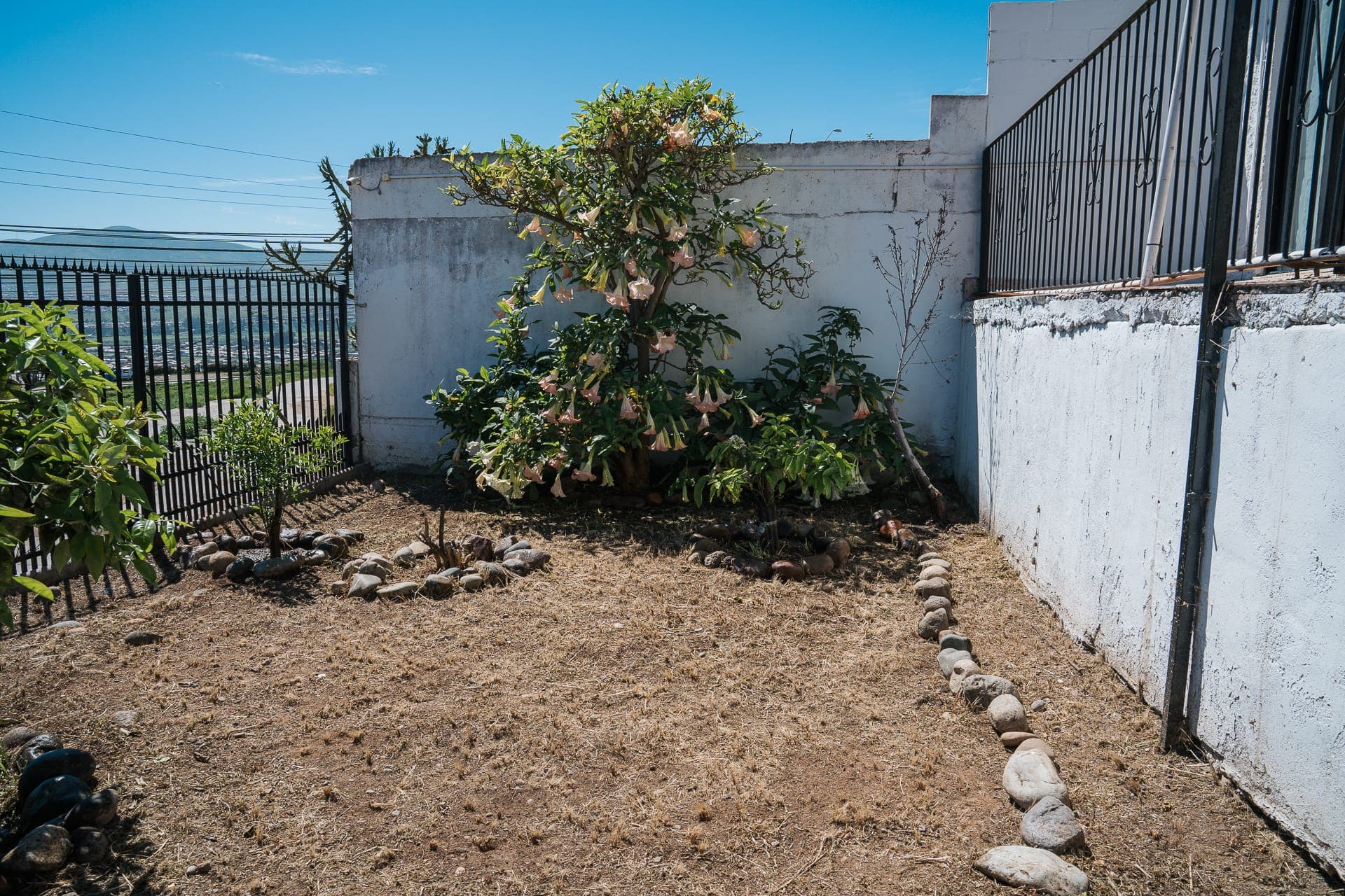 Casa de 2 pisos cerca del Regimiento, La Serena — foto 19