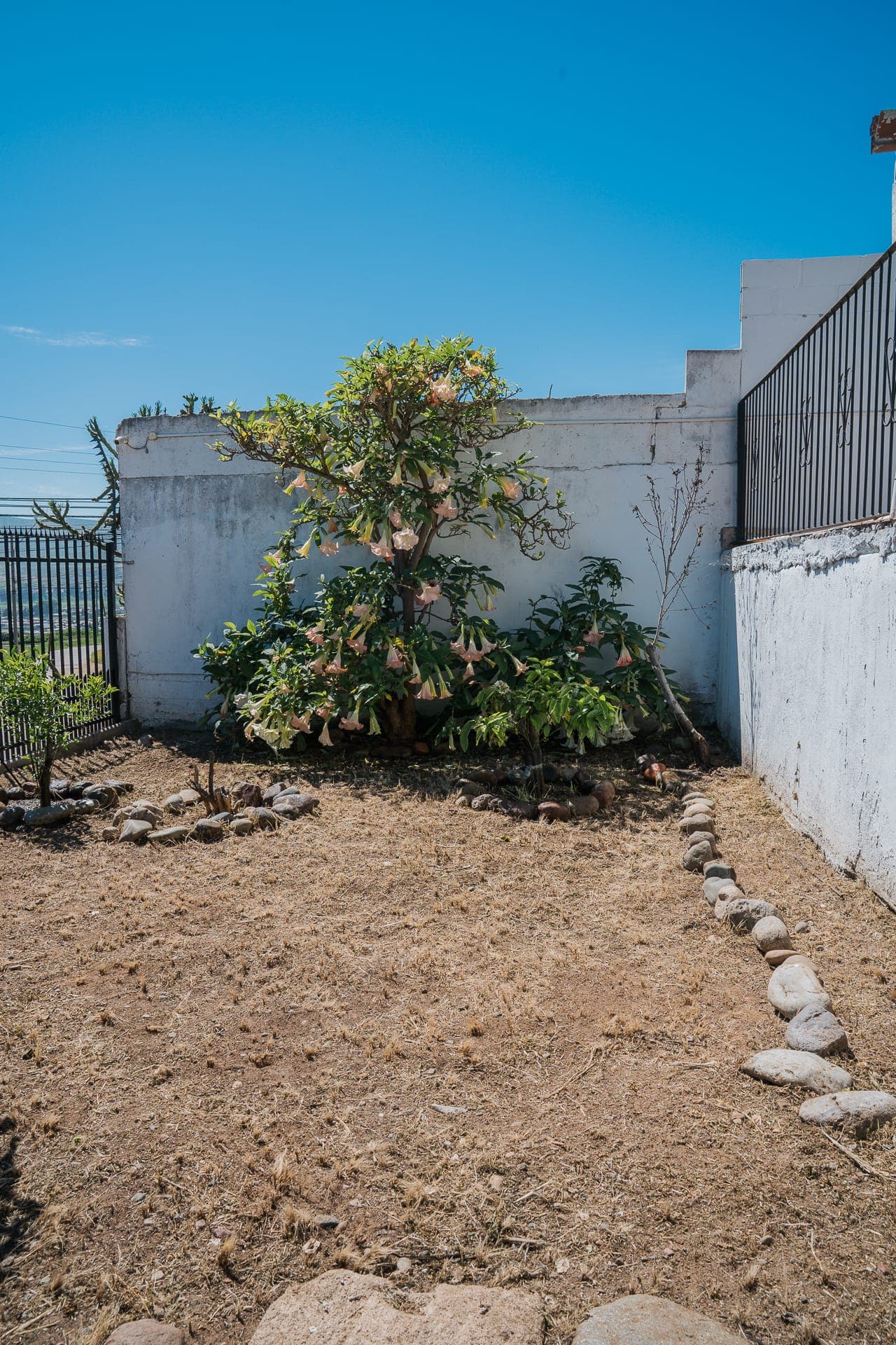 Casa de 2 pisos cerca del Regimiento, La Serena — foto 20
