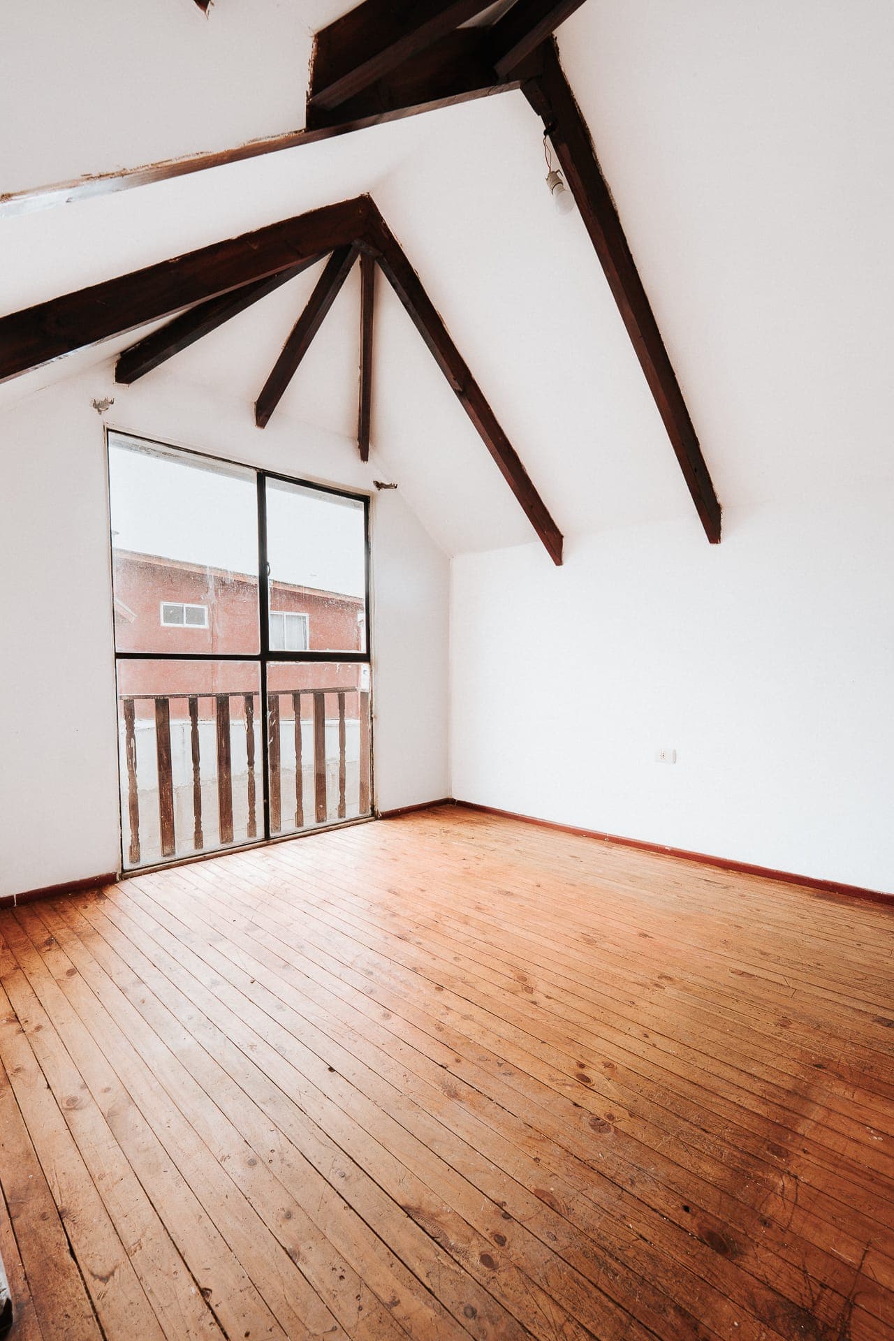 Casa en Villa Los Héroes 2, Sindempart — foto 4