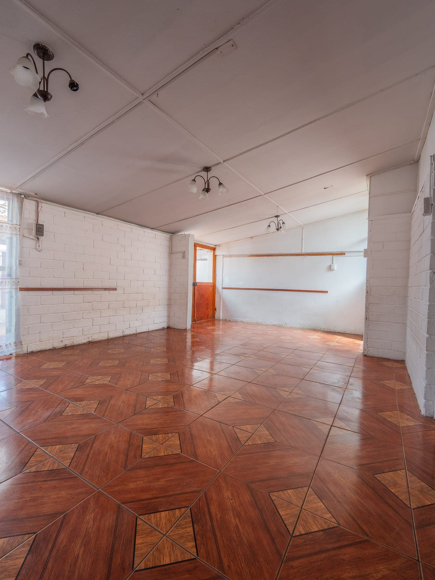 Casa en sector Tierras Blancas — foto 4