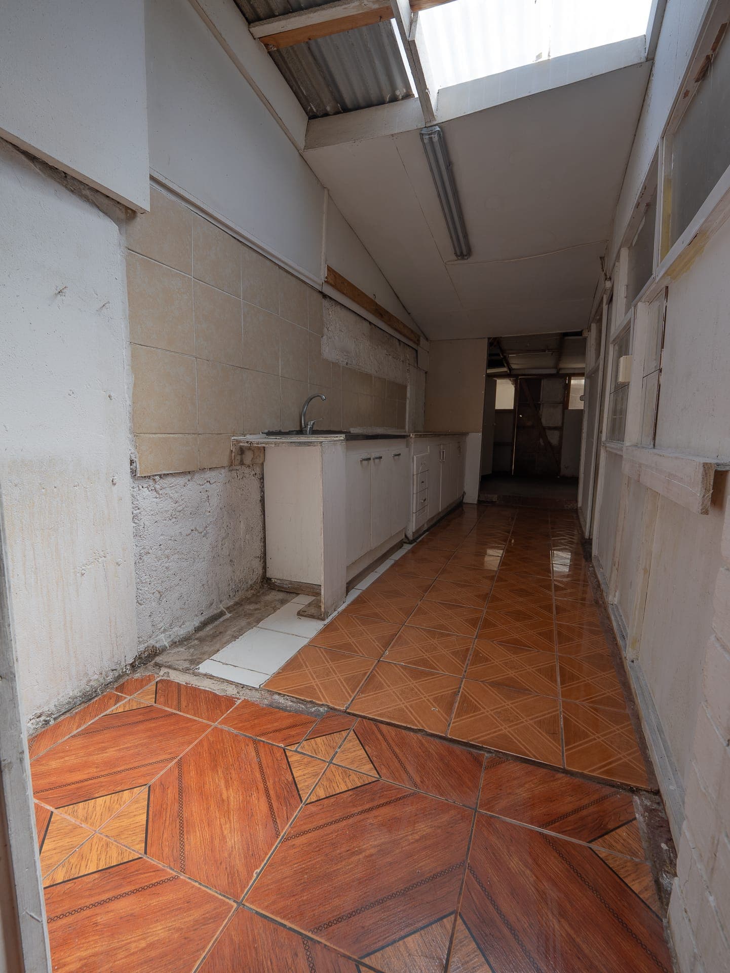 Casa en sector Tierras Blancas — foto 7