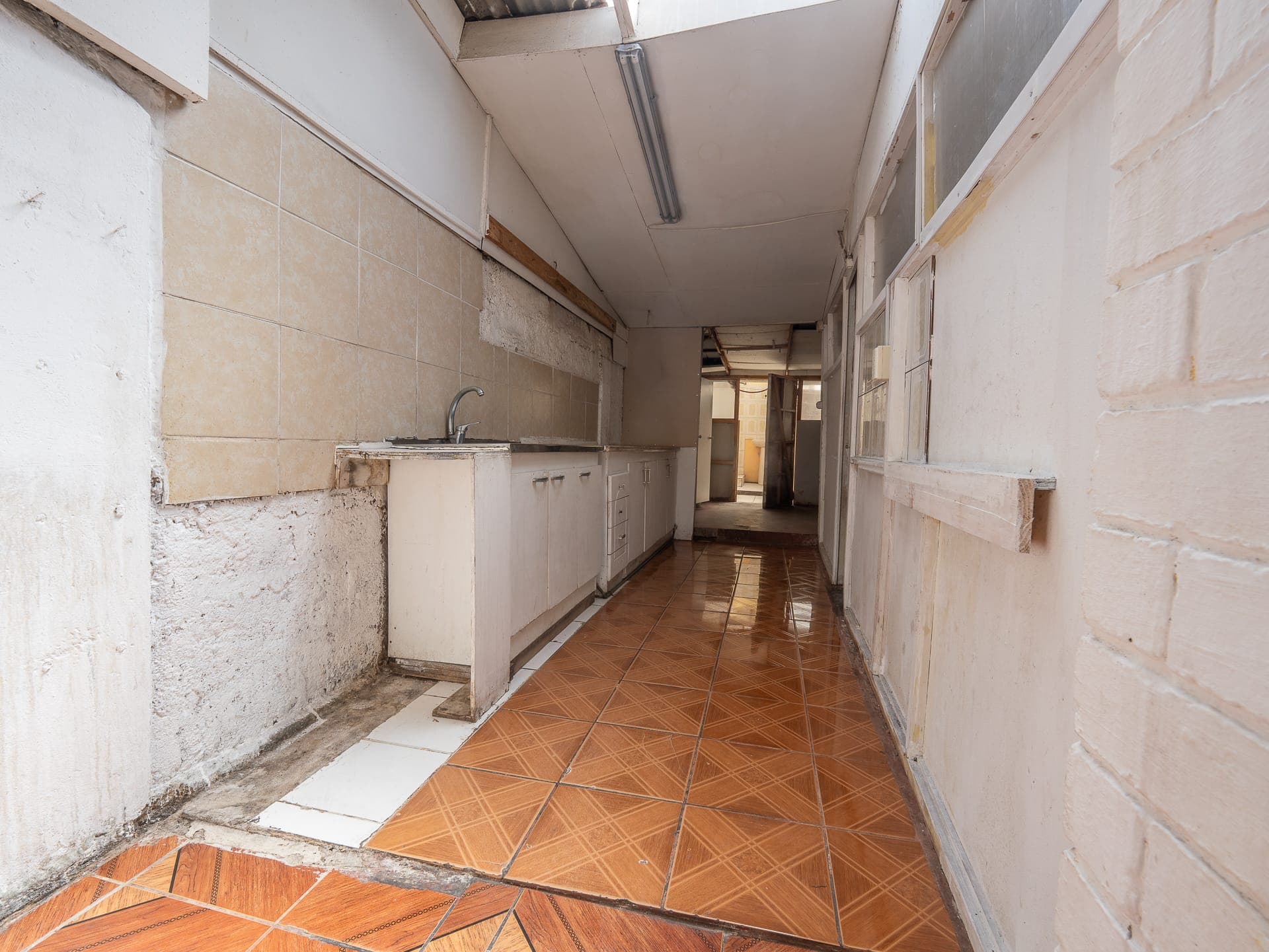 Casa en sector Tierras Blancas — foto 15
