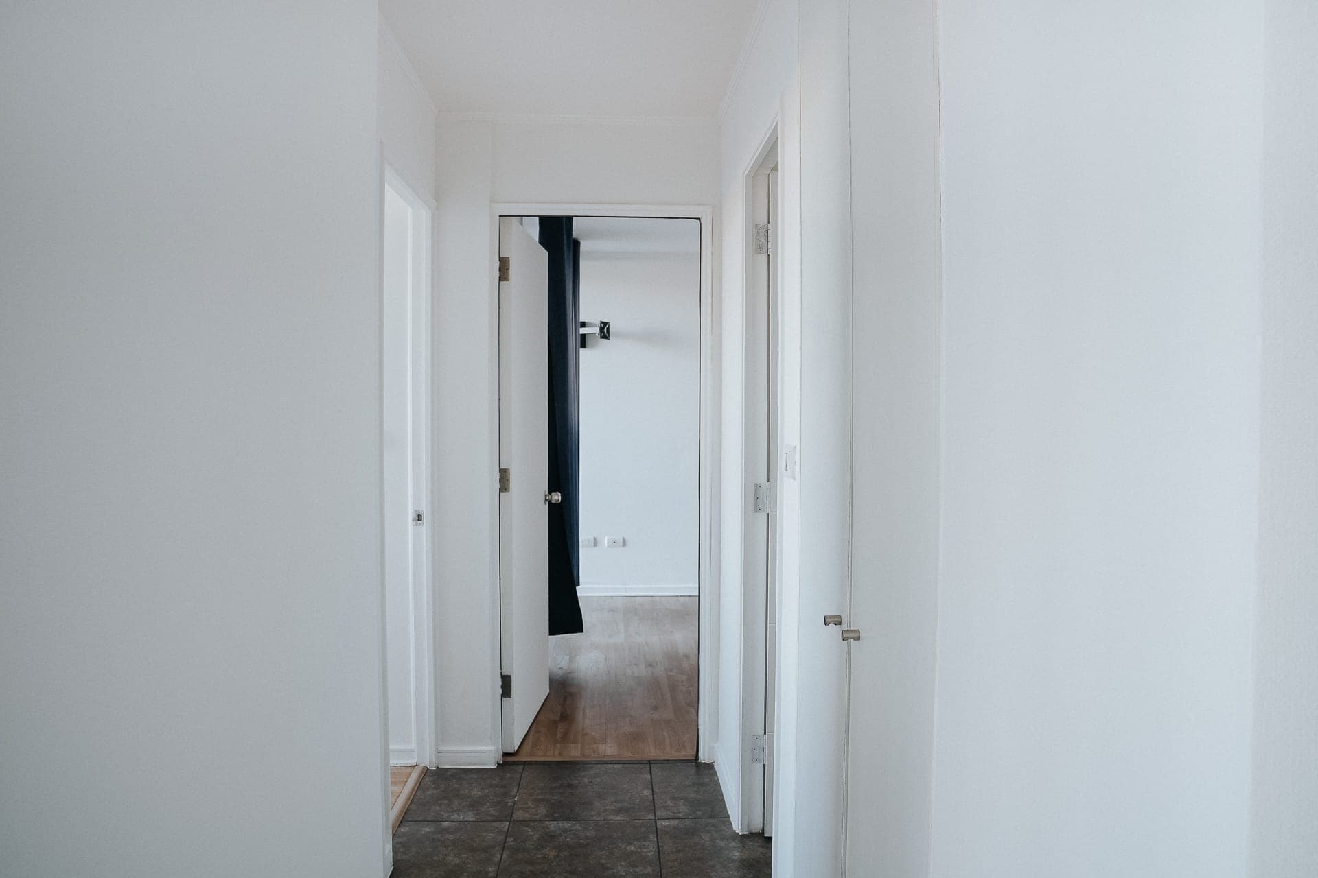Departamento en arriendo, Alto Hacienda — foto 5