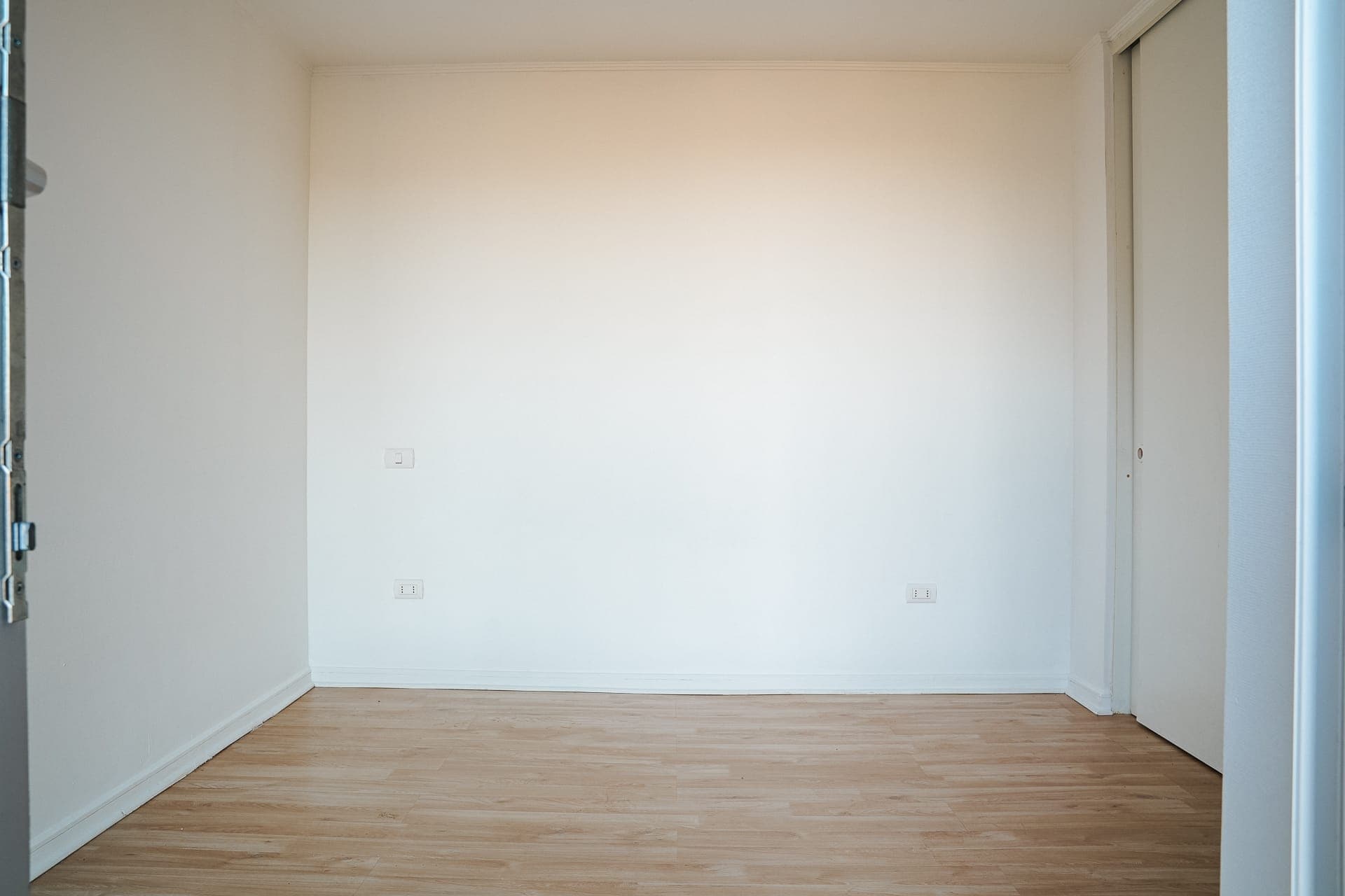 Departamento en arriendo, Alto Hacienda — foto 6