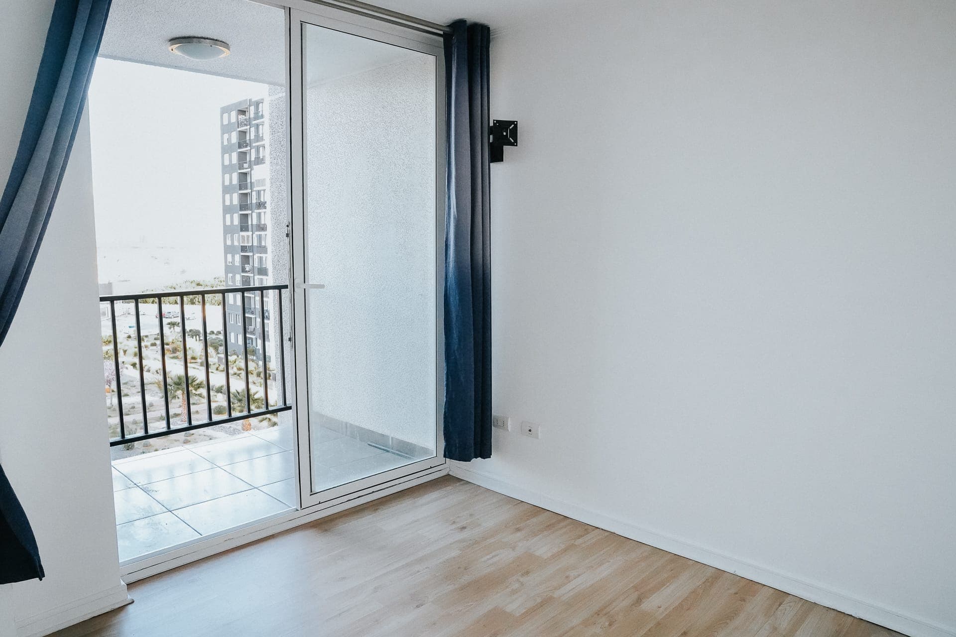 Departamento en arriendo, Alto Hacienda — foto 10