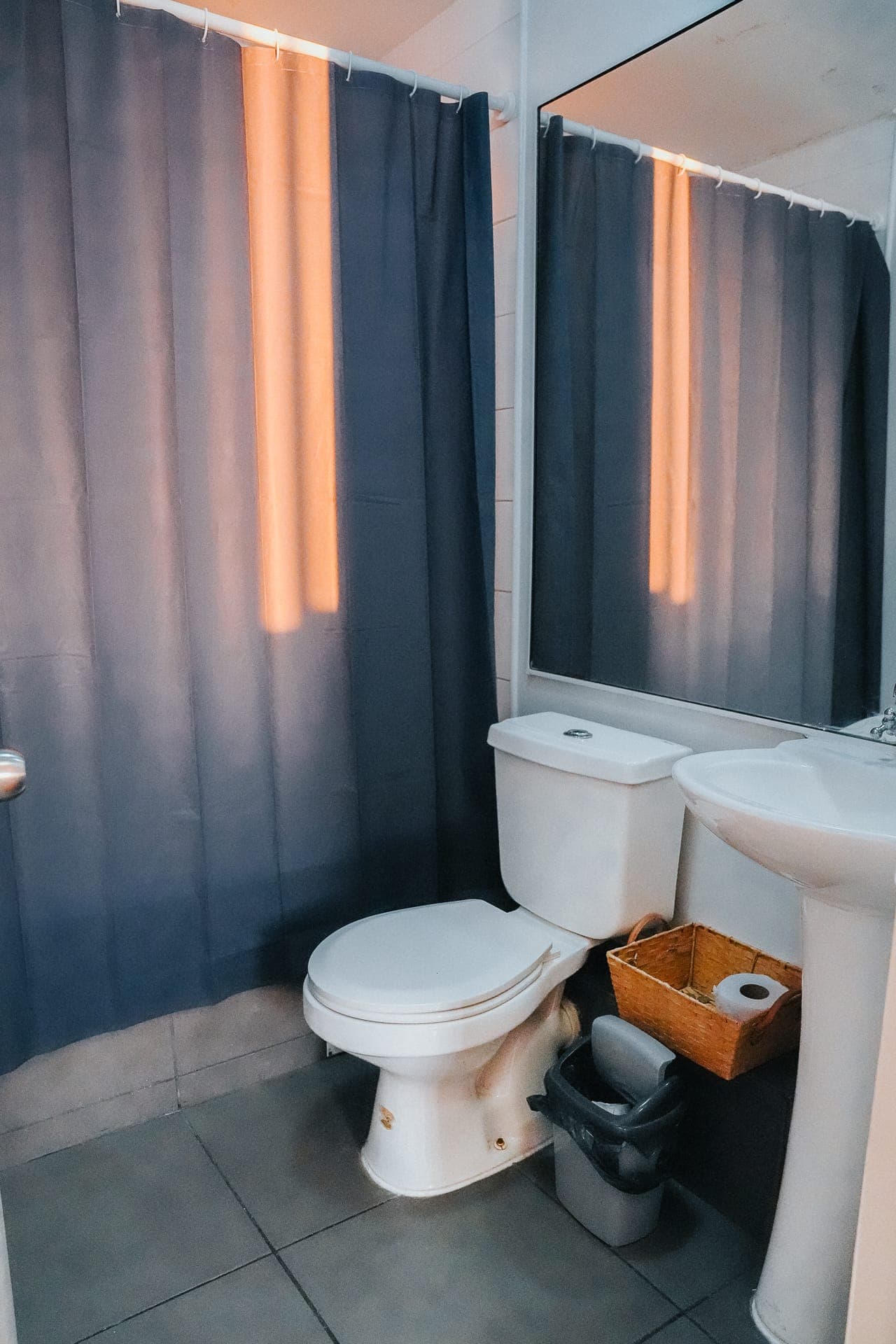 Departamento en Paseo San Carlos IV — foto 9