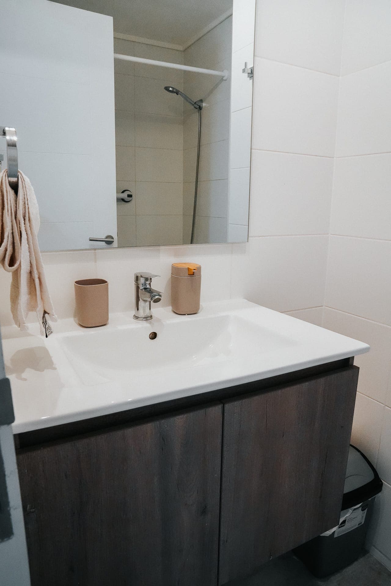 Departamento en Puerto Herradura, piso 10 — foto 7