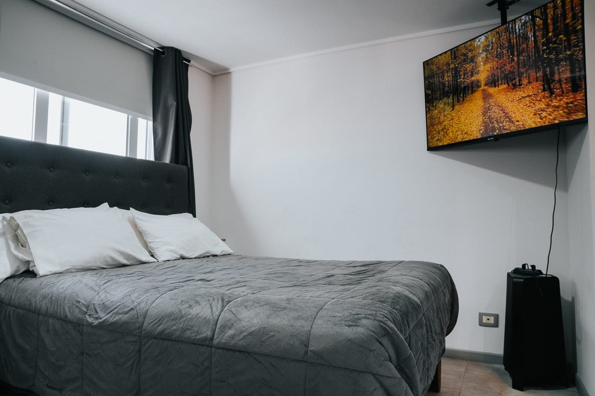 Departamento en Puerto Herradura, piso 10 — foto 9