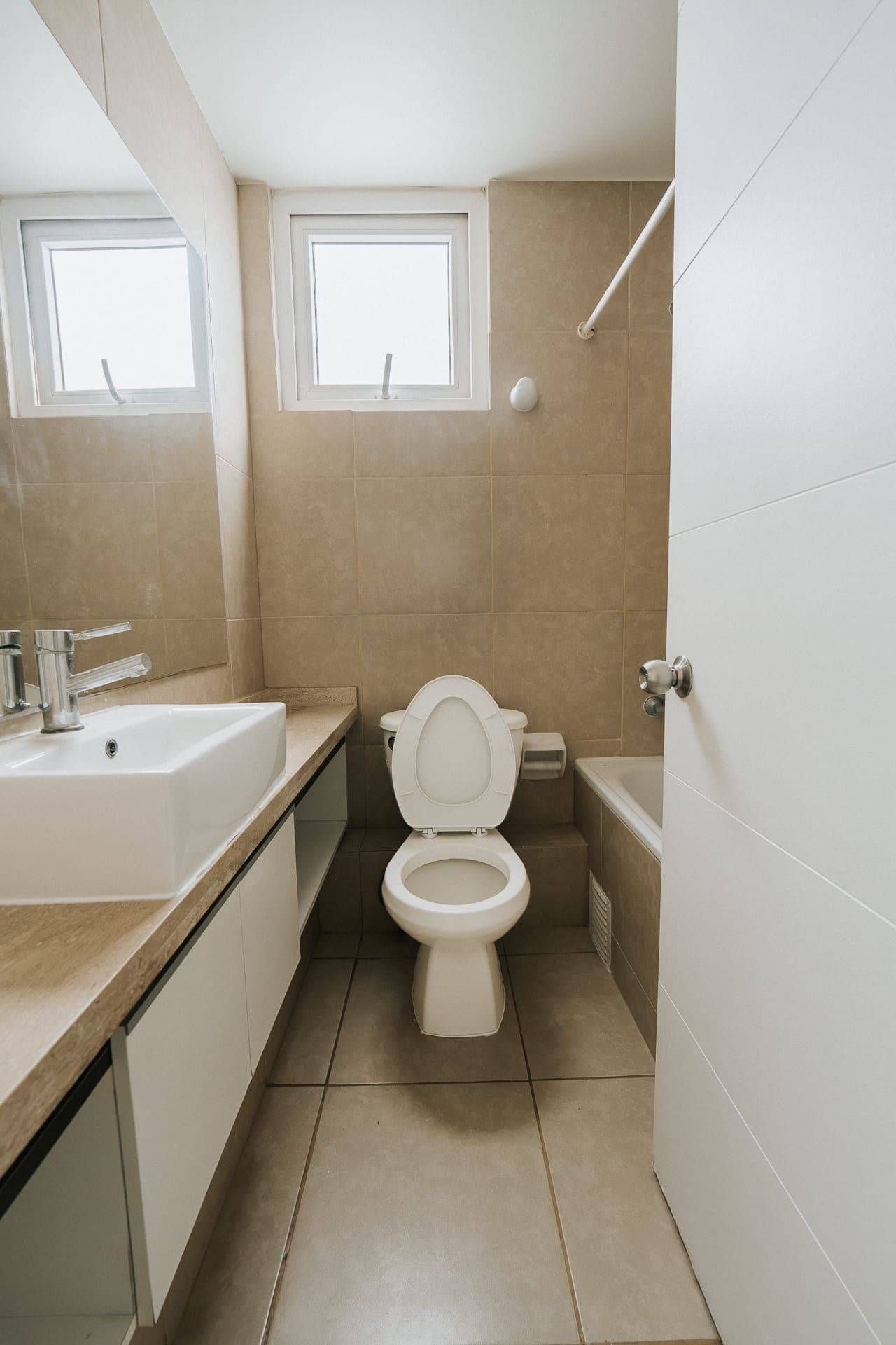 Departamento dúplex en Condominio Costa Mar, La Herradura — foto 4