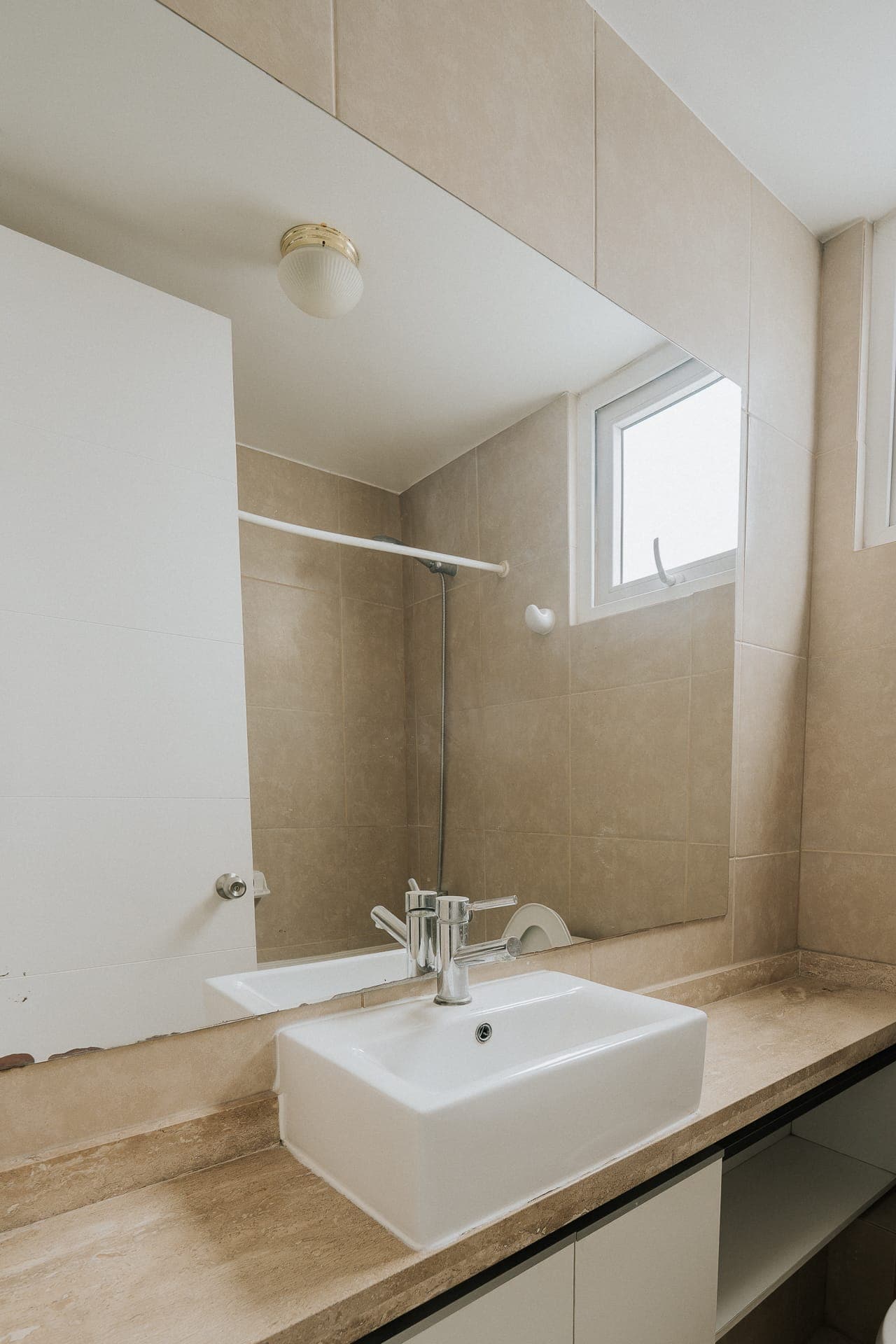 Departamento dúplex en Condominio Costa Mar, La Herradura — foto 5