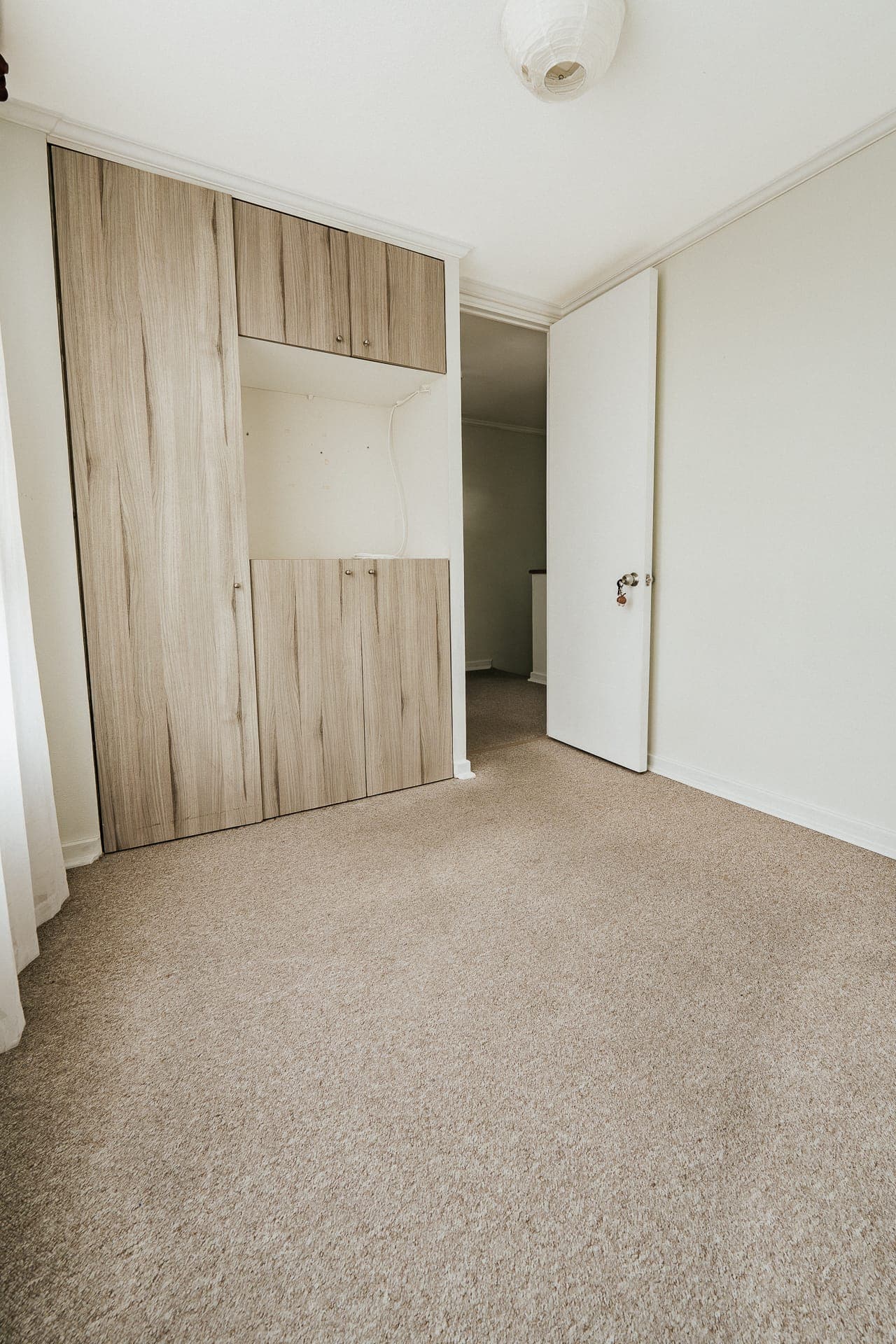 Departamento dúplex en Condominio Costa Mar, La Herradura — foto 9