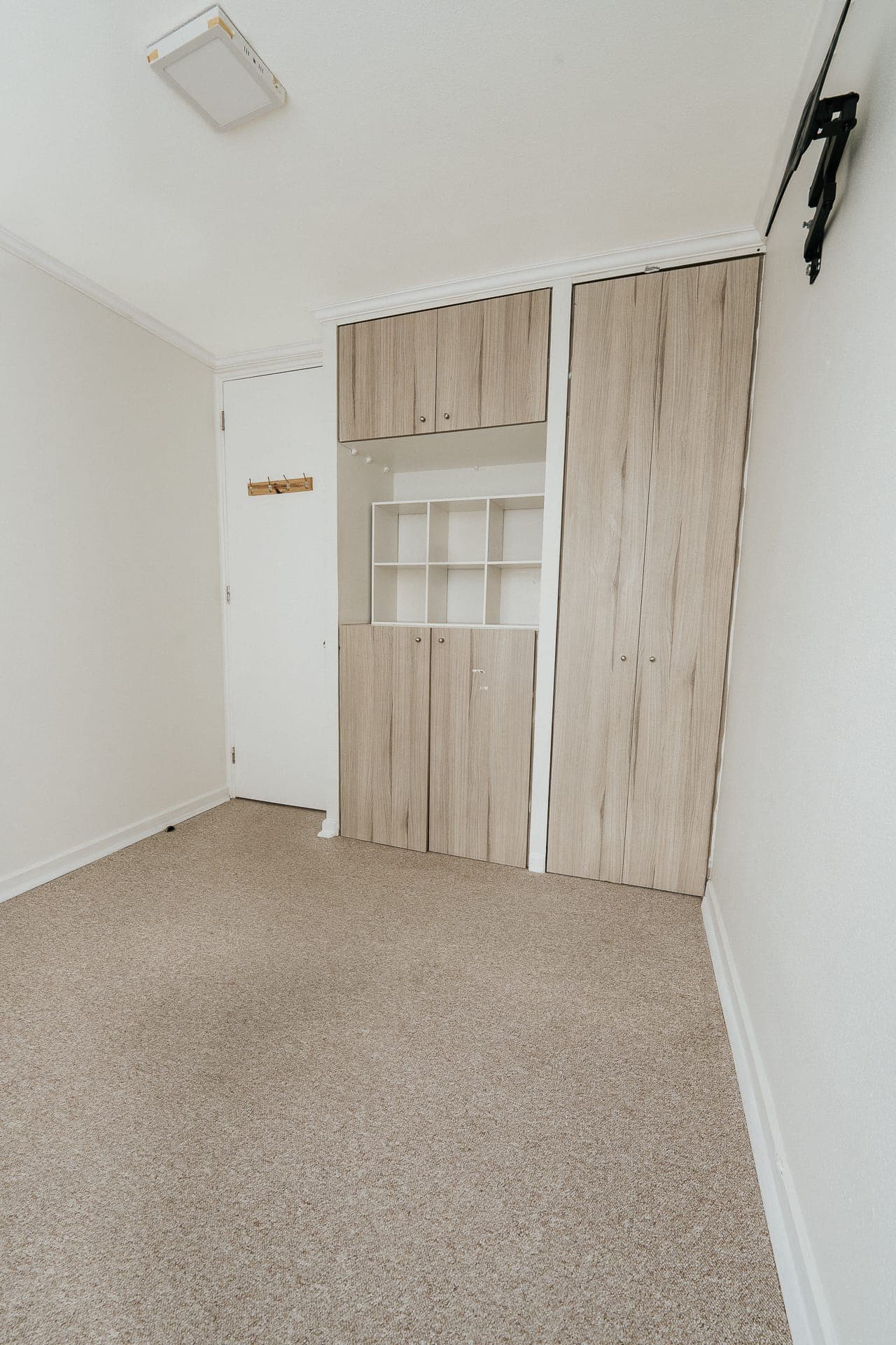 Departamento dúplex en Condominio Costa Mar, La Herradura — foto 10