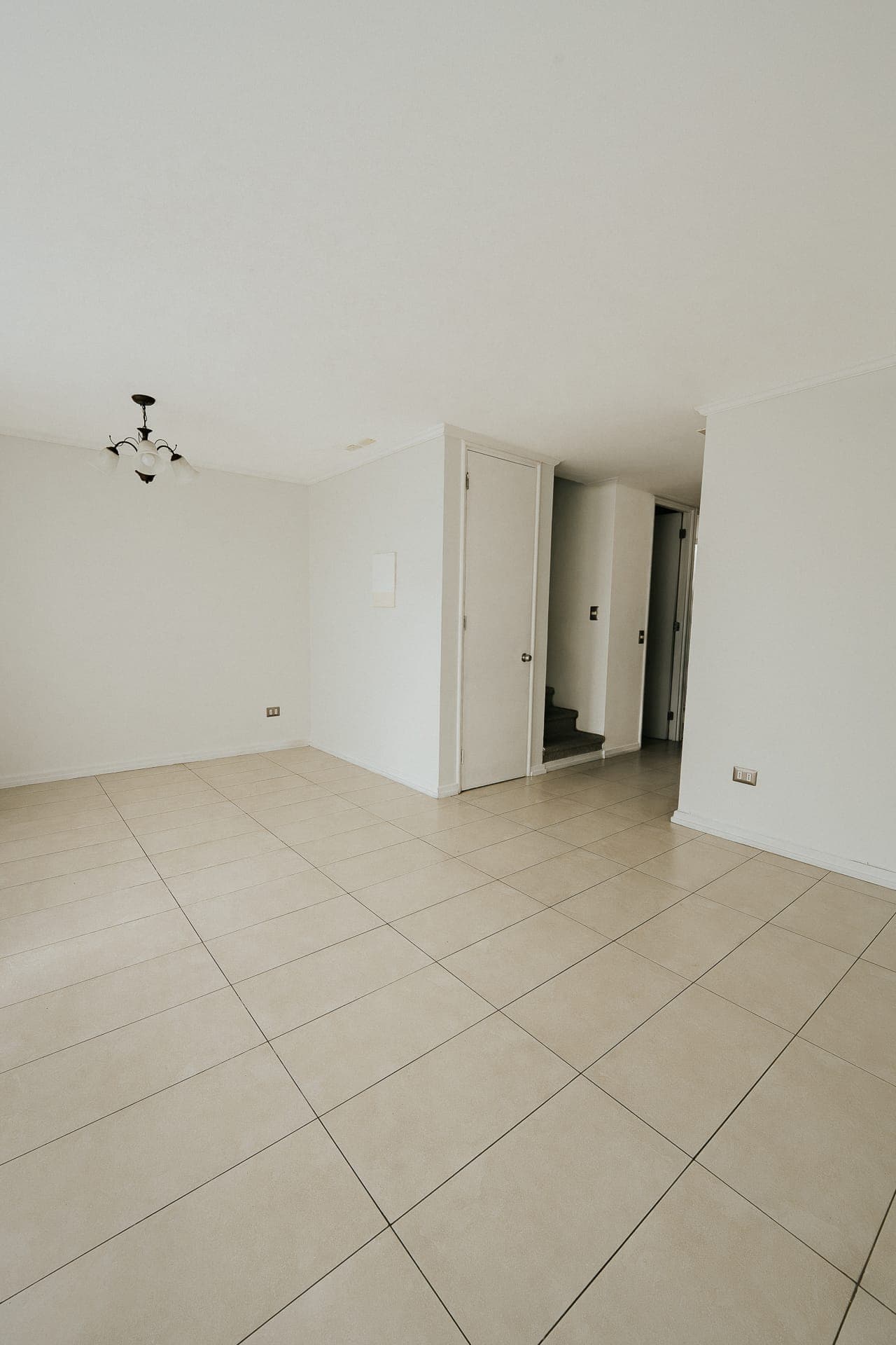 Departamento dúplex en Condominio Costa Mar, La Herradura — foto 12
