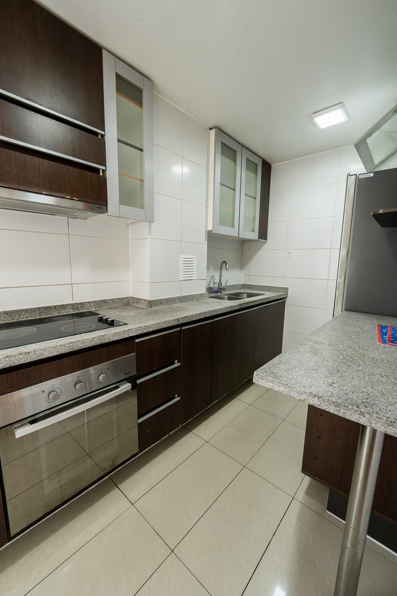 Departamento dúplex en Condominio Costa Mar, La Herradura — foto 15