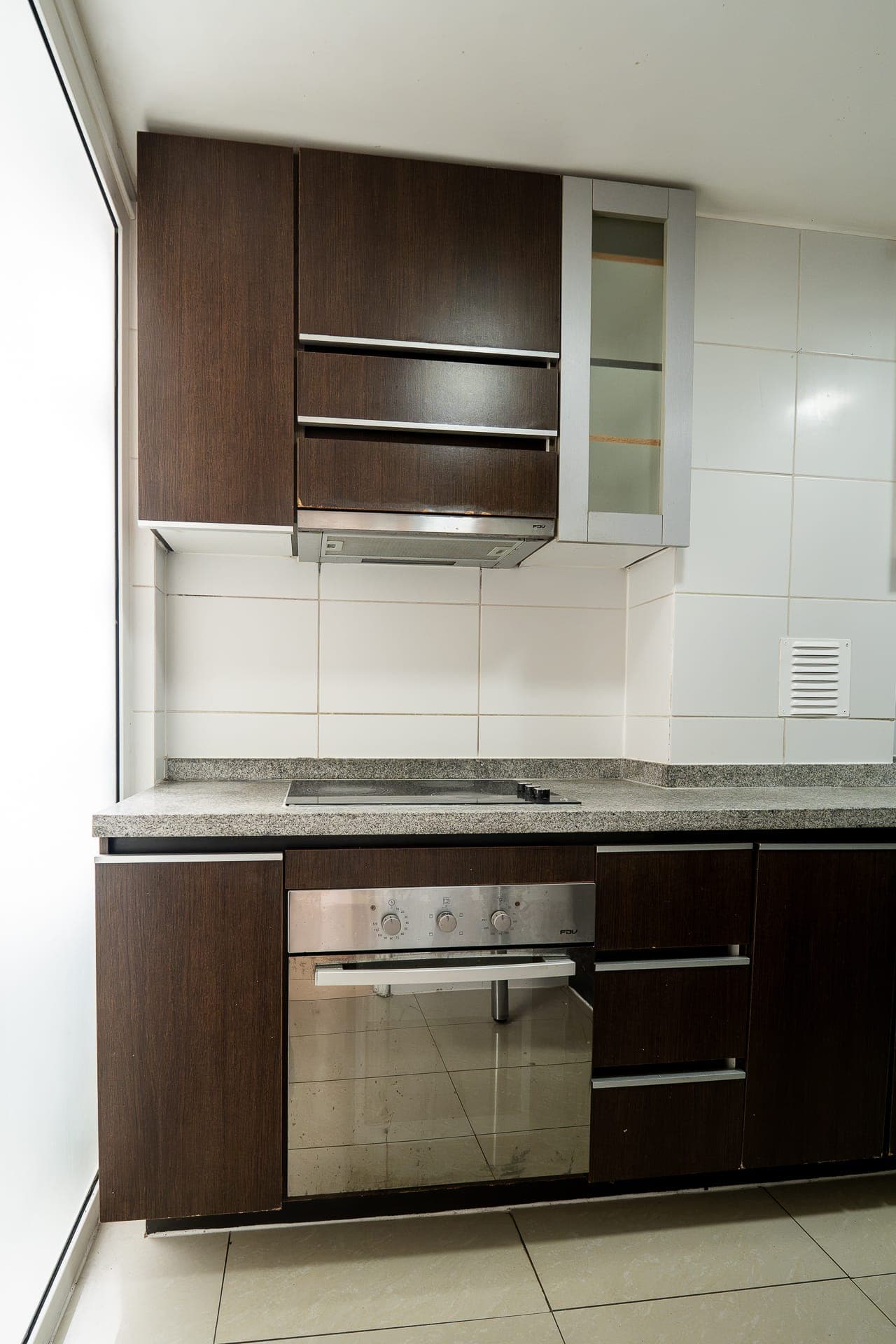 Departamento dúplex en Condominio Costa Mar, La Herradura — foto 16