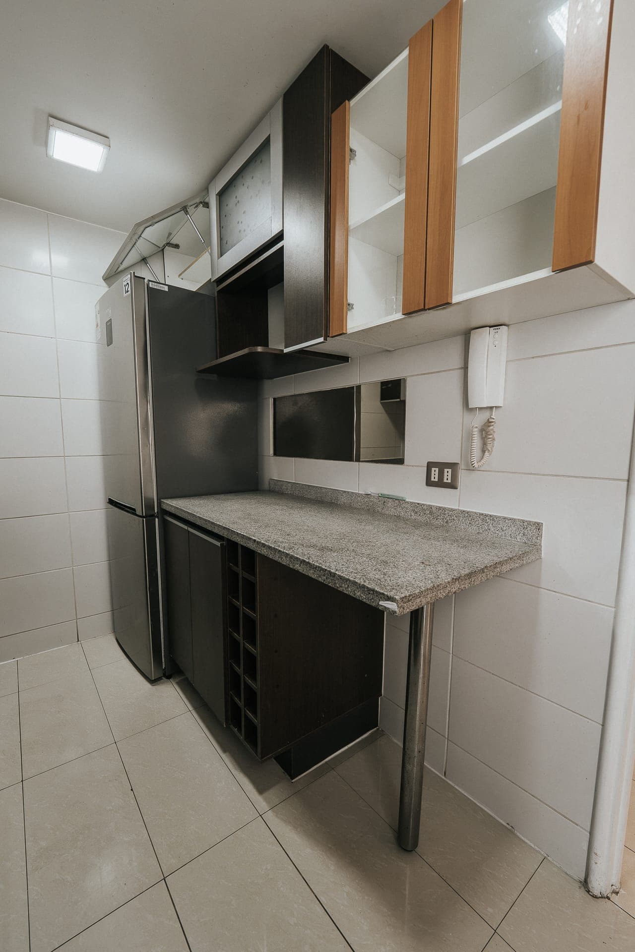Departamento dúplex en Condominio Costa Mar, La Herradura — foto 18