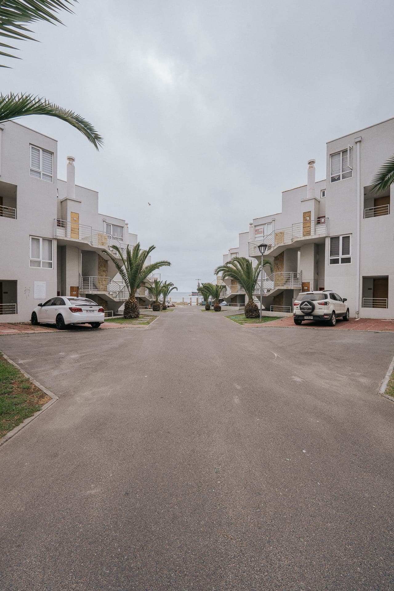 Departamento dúplex en Condominio Costa Mar, La Herradura — foto 22