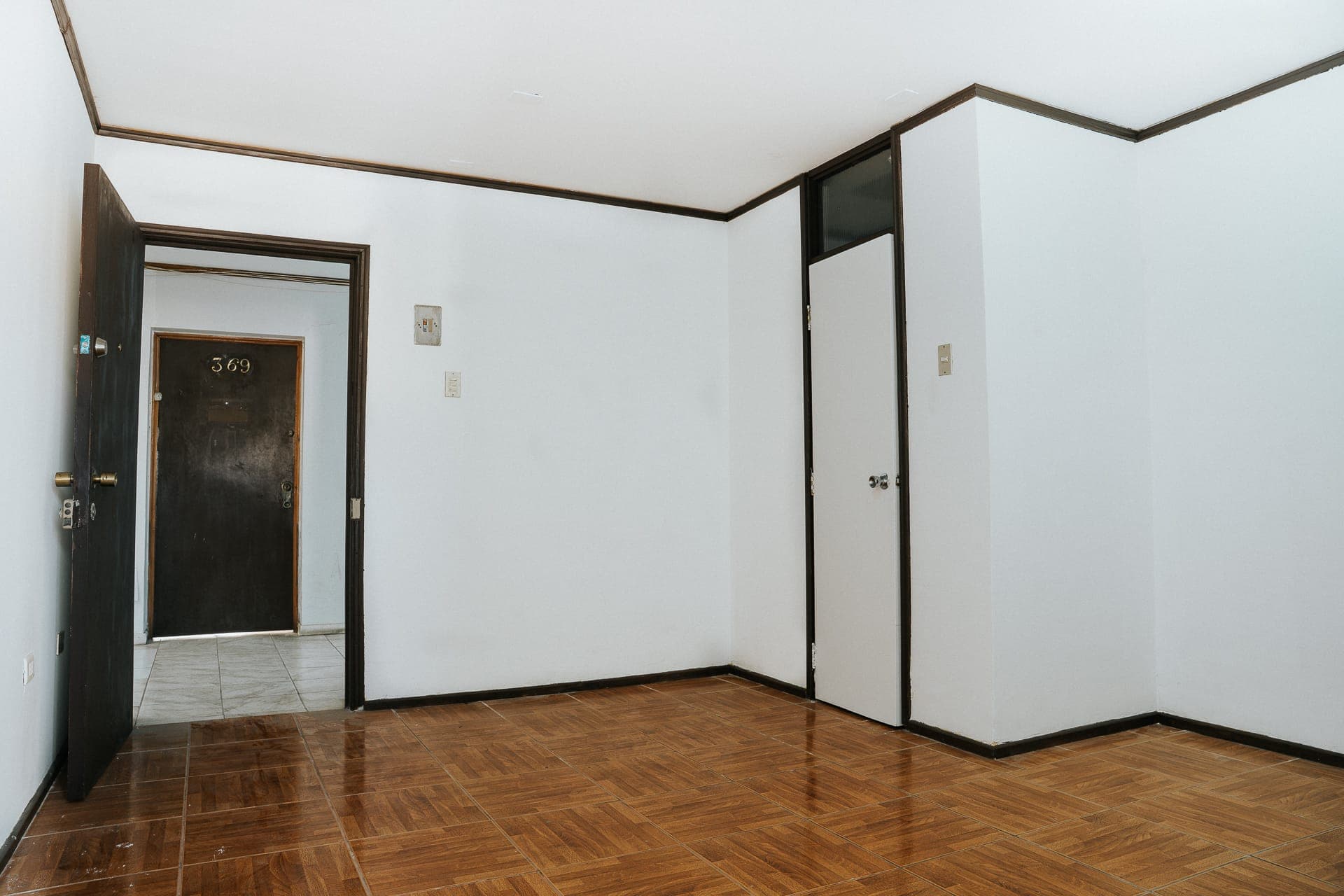Oficina en venta, casco histórico de La Serena — foto 2