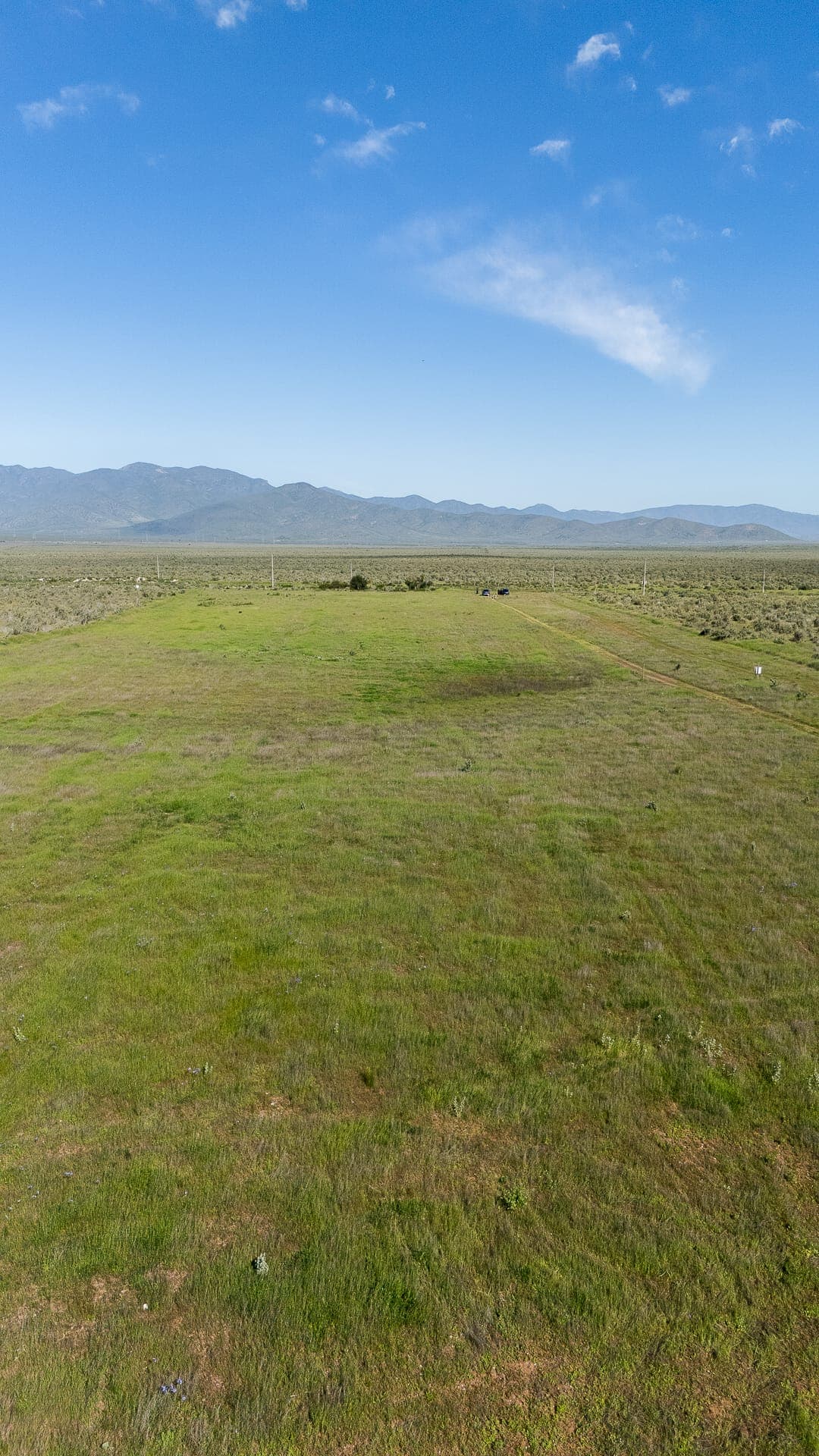 Parcela de 10.000 m² en Guanaqueros, entrada a Tongoy — foto 11