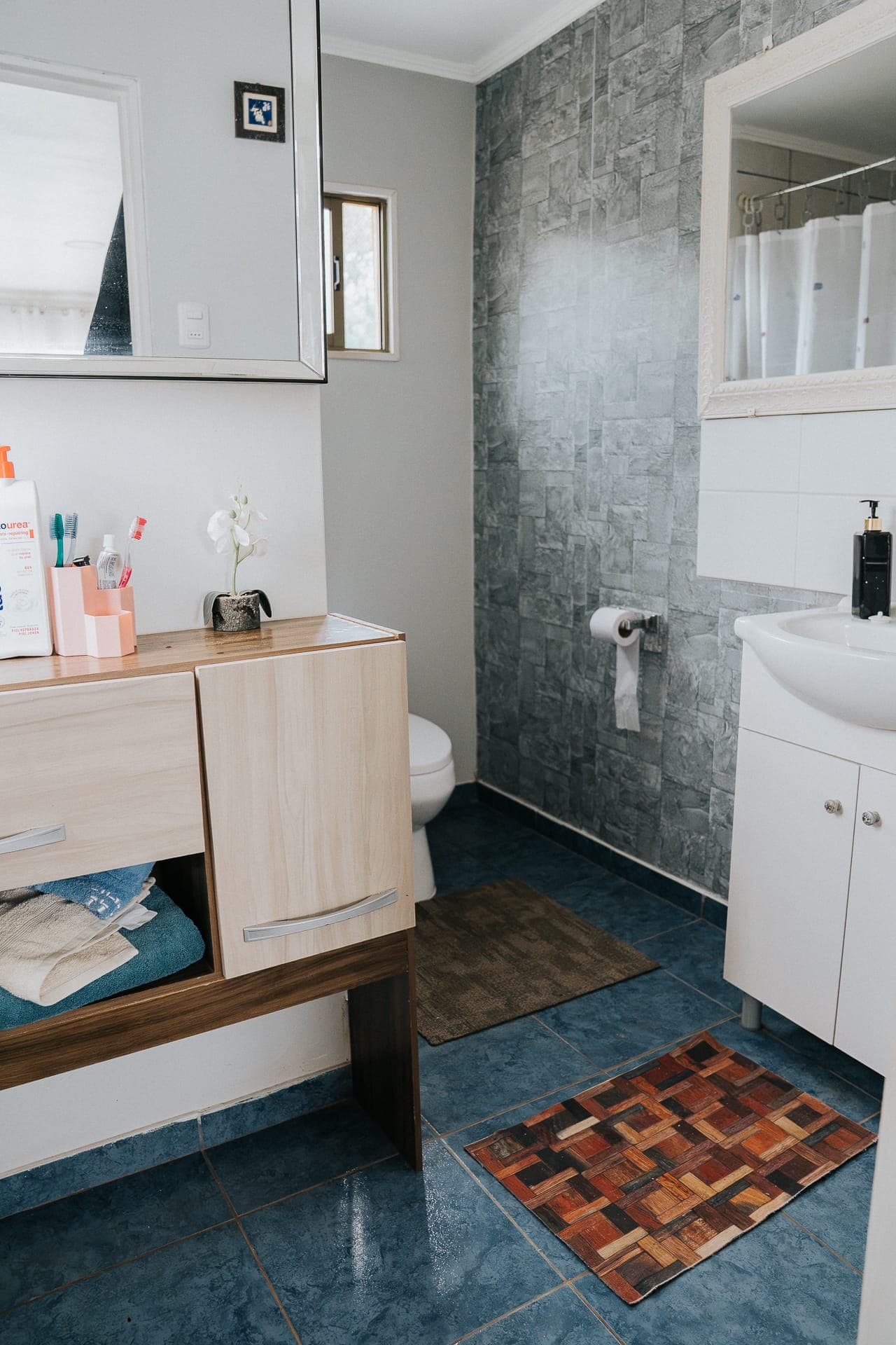 Parcela con 3 casas en Quebrada de Talca — foto 18