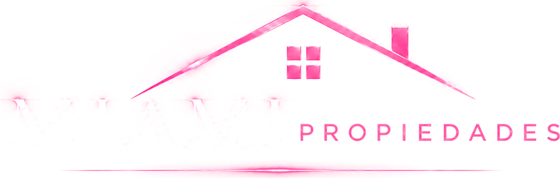 Miami Propiedades